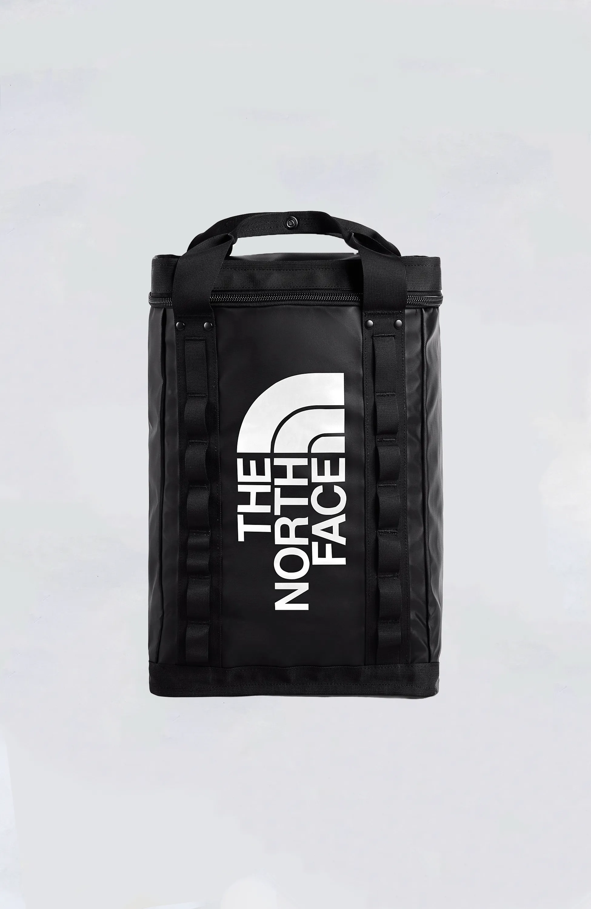 The North Face - Explore Fusebox-L Duffle