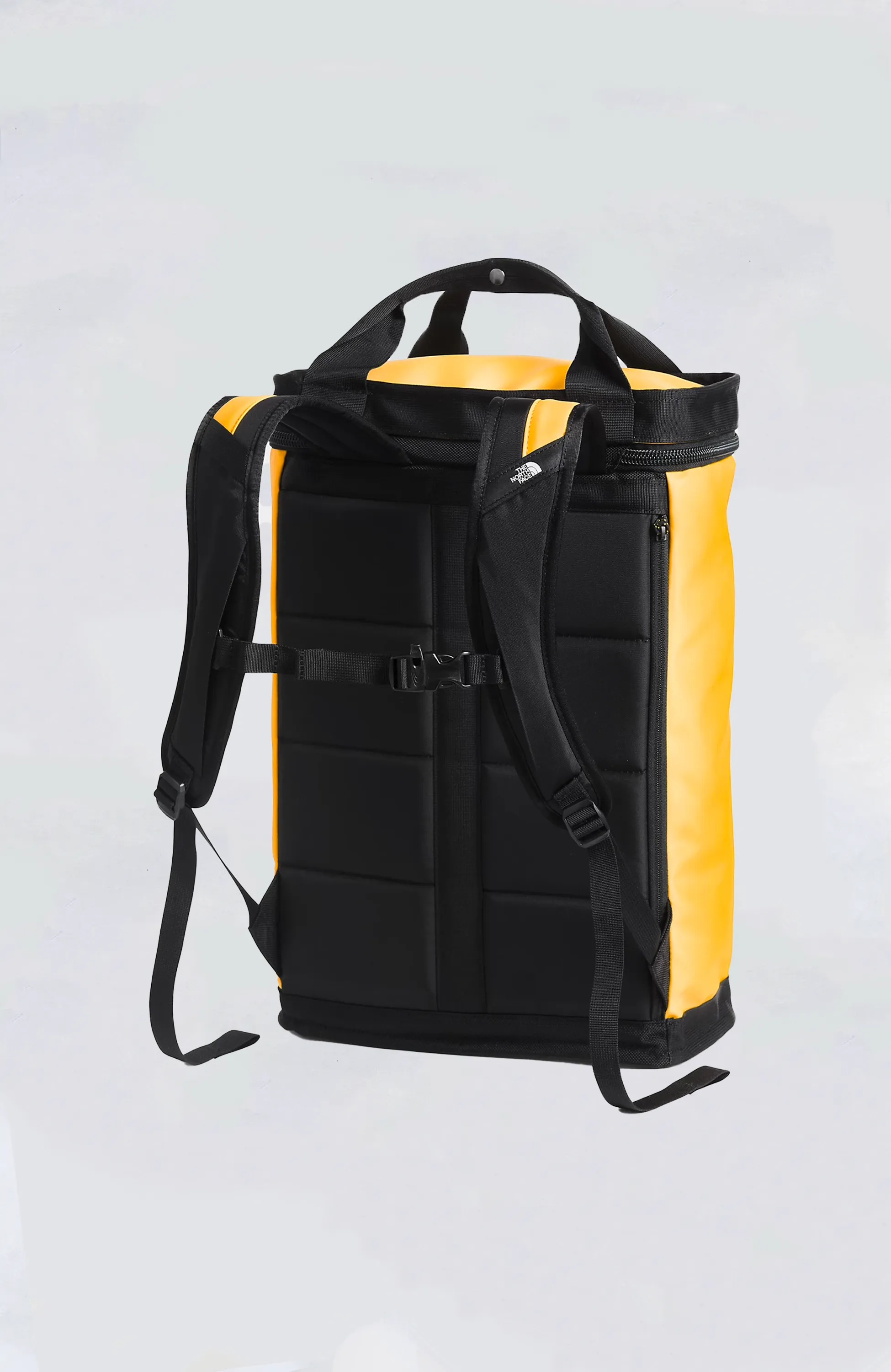 The North Face - Explore Fusebox-L Duffle