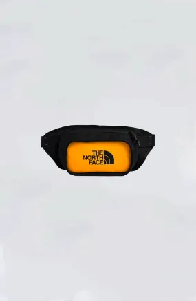 The North Face - Explore Hip Pack