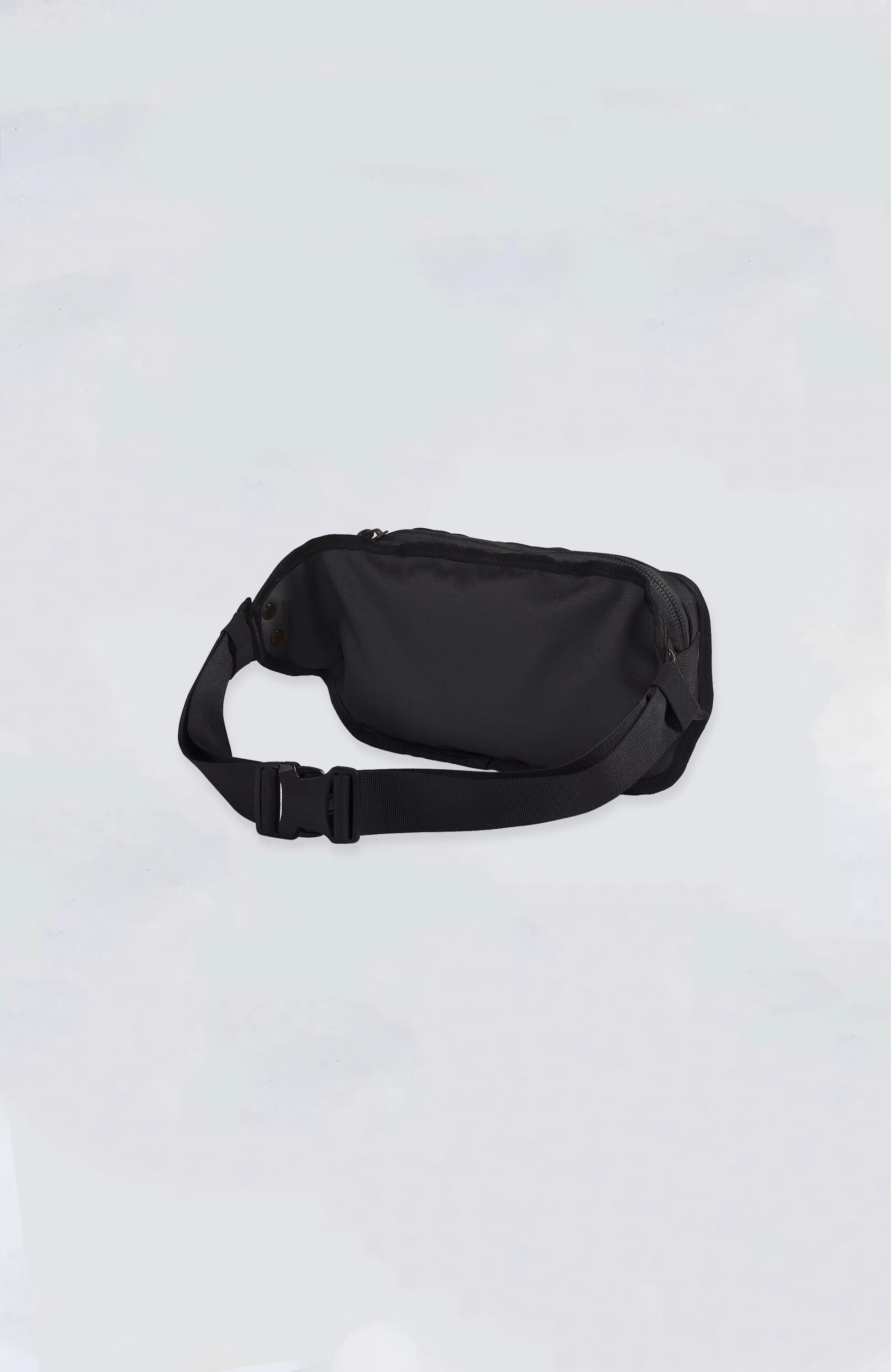 The North Face - Explore Hip Pack