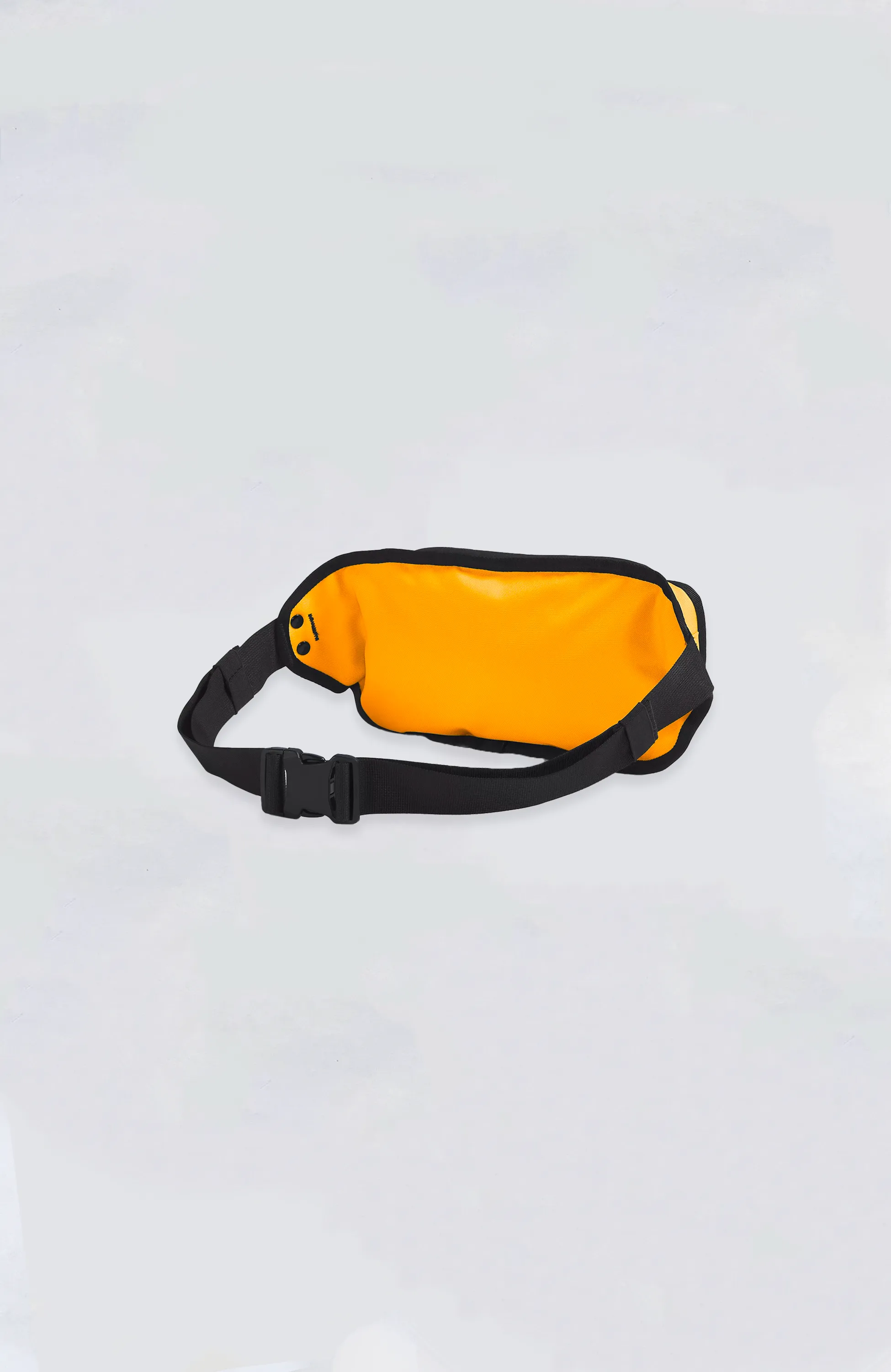 The North Face - Explore Hip Pack