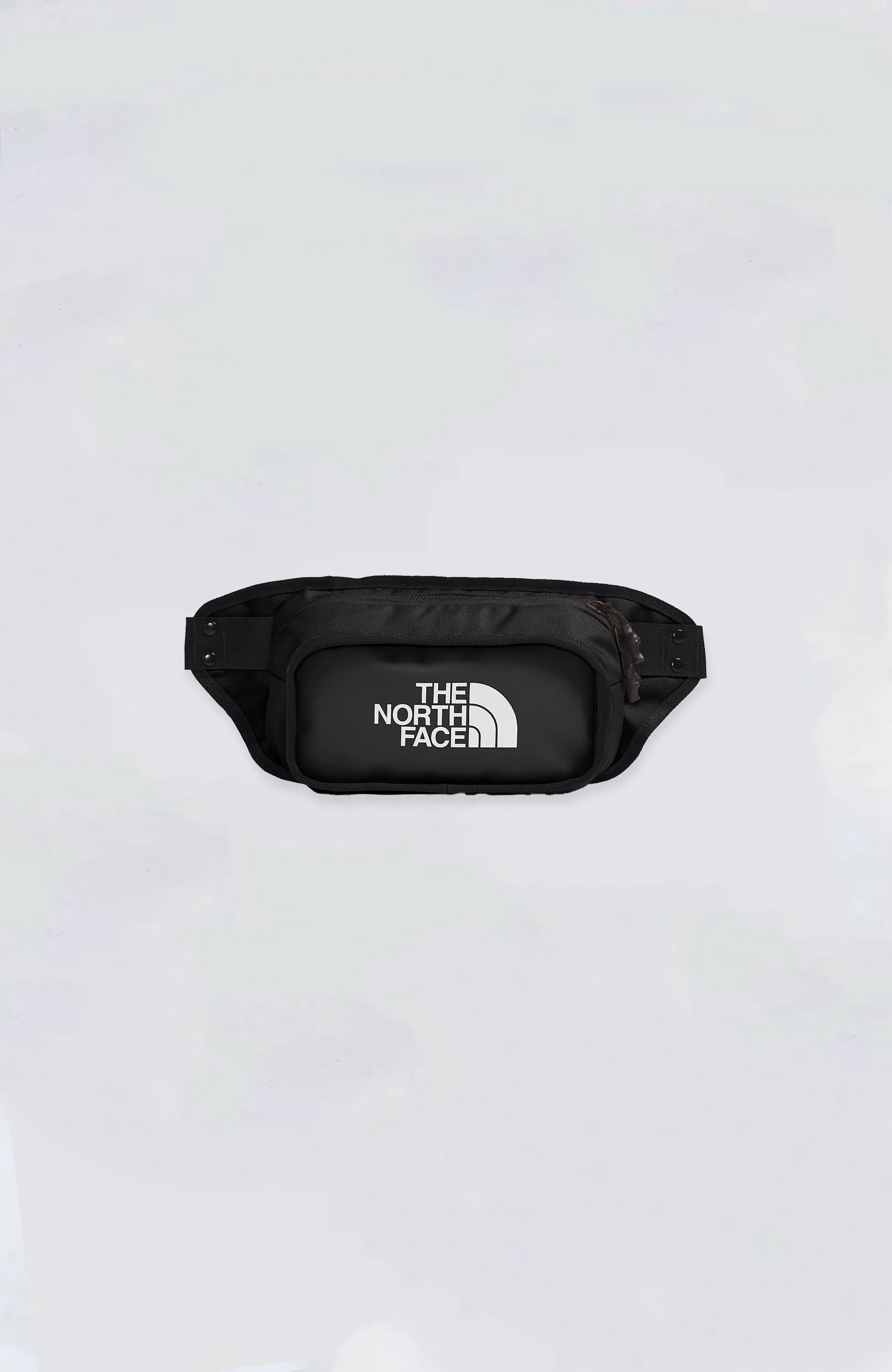 The North Face - Explore Hip Pack