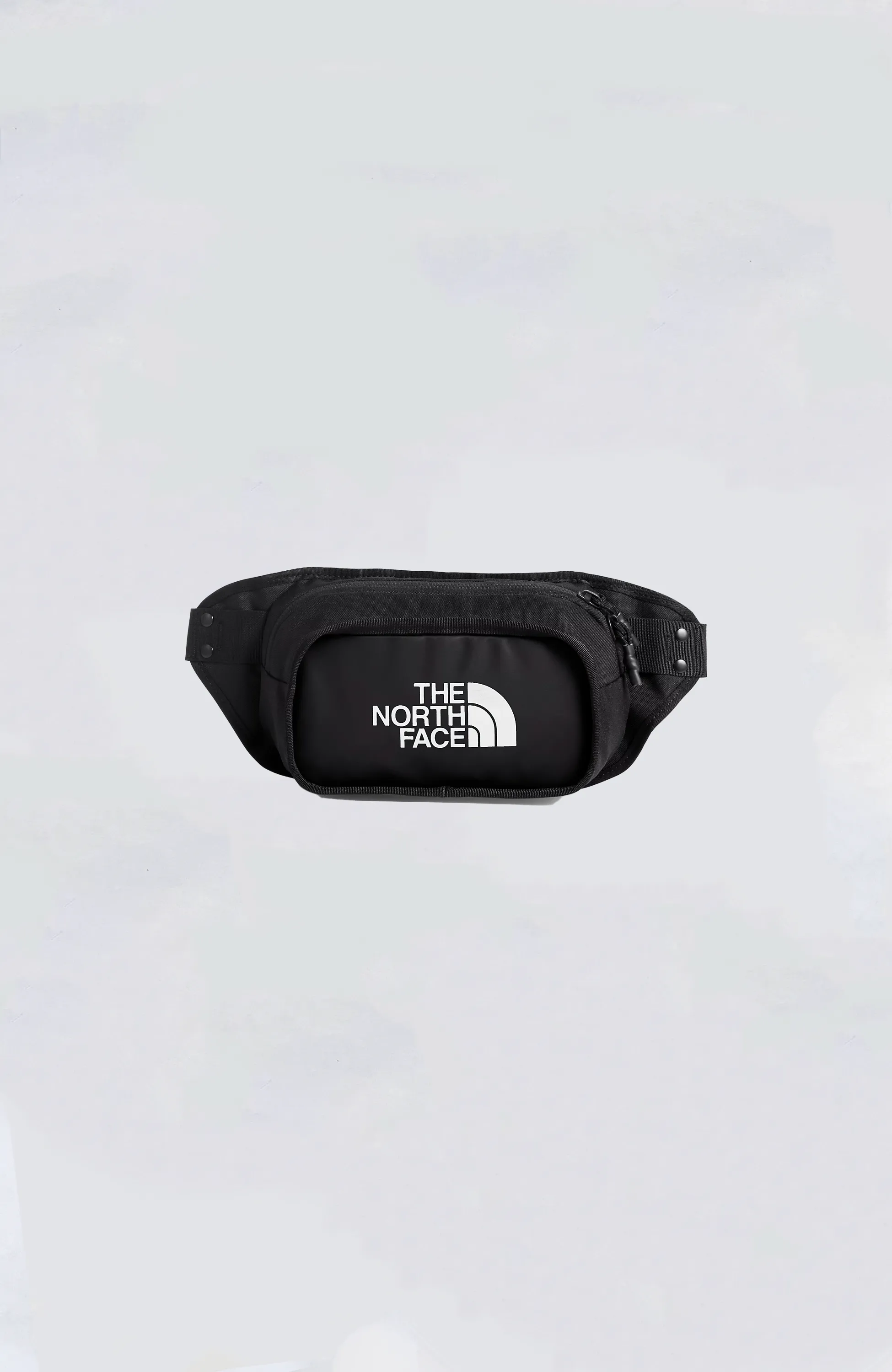 The North Face - Explore Hip Pack