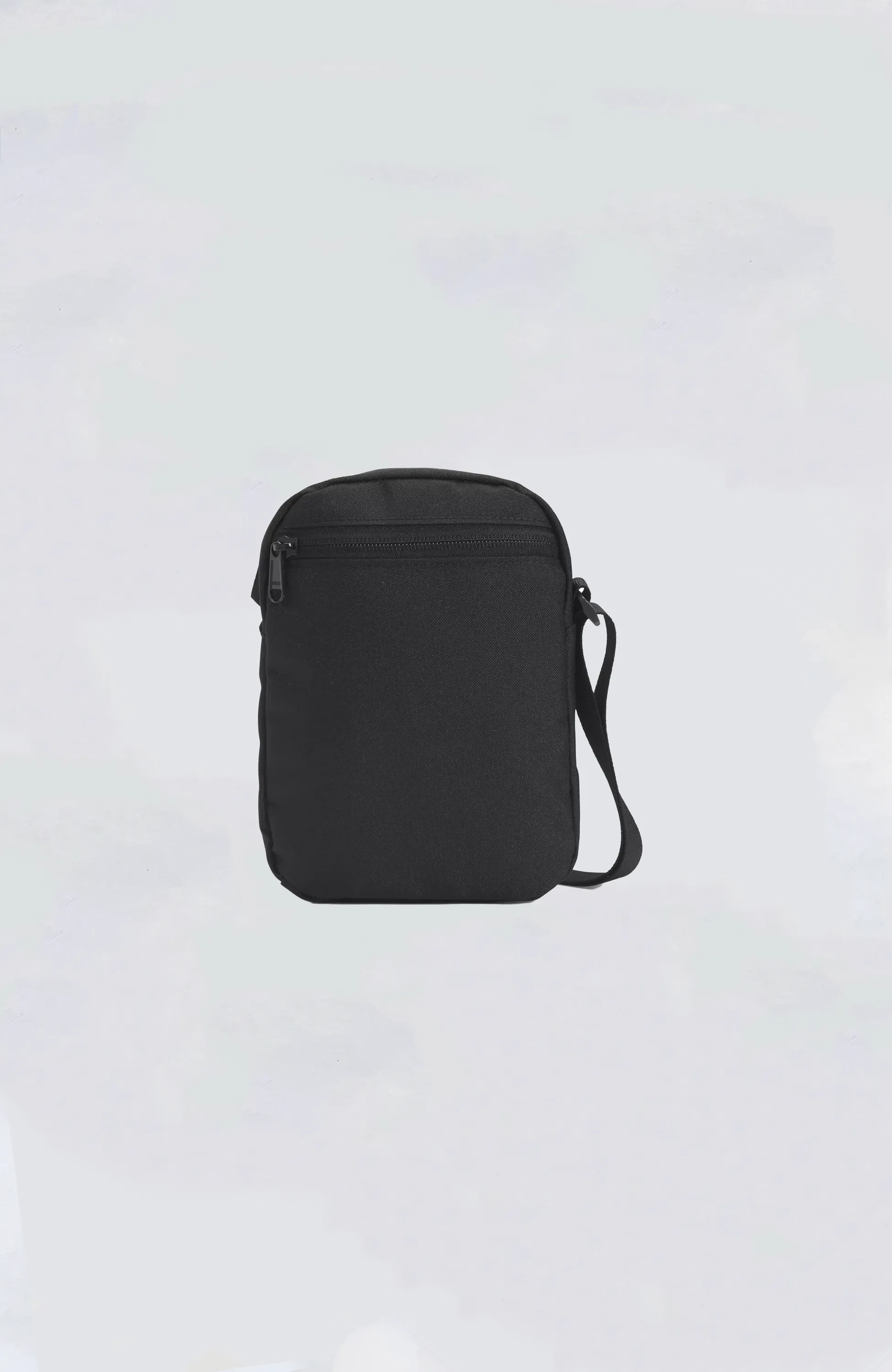 The North Face - Jester Crossbody