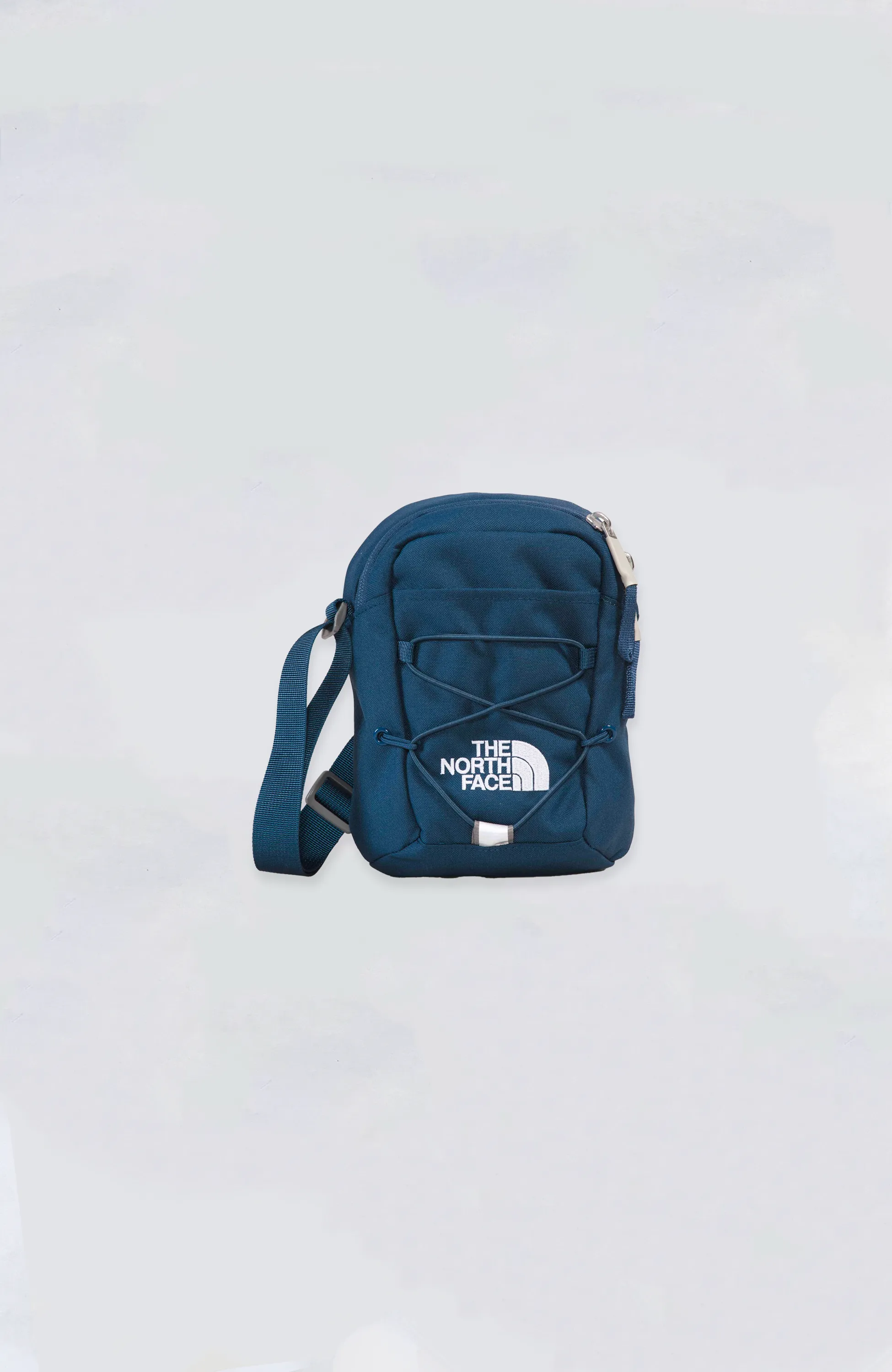 The North Face - Jester Crossbody