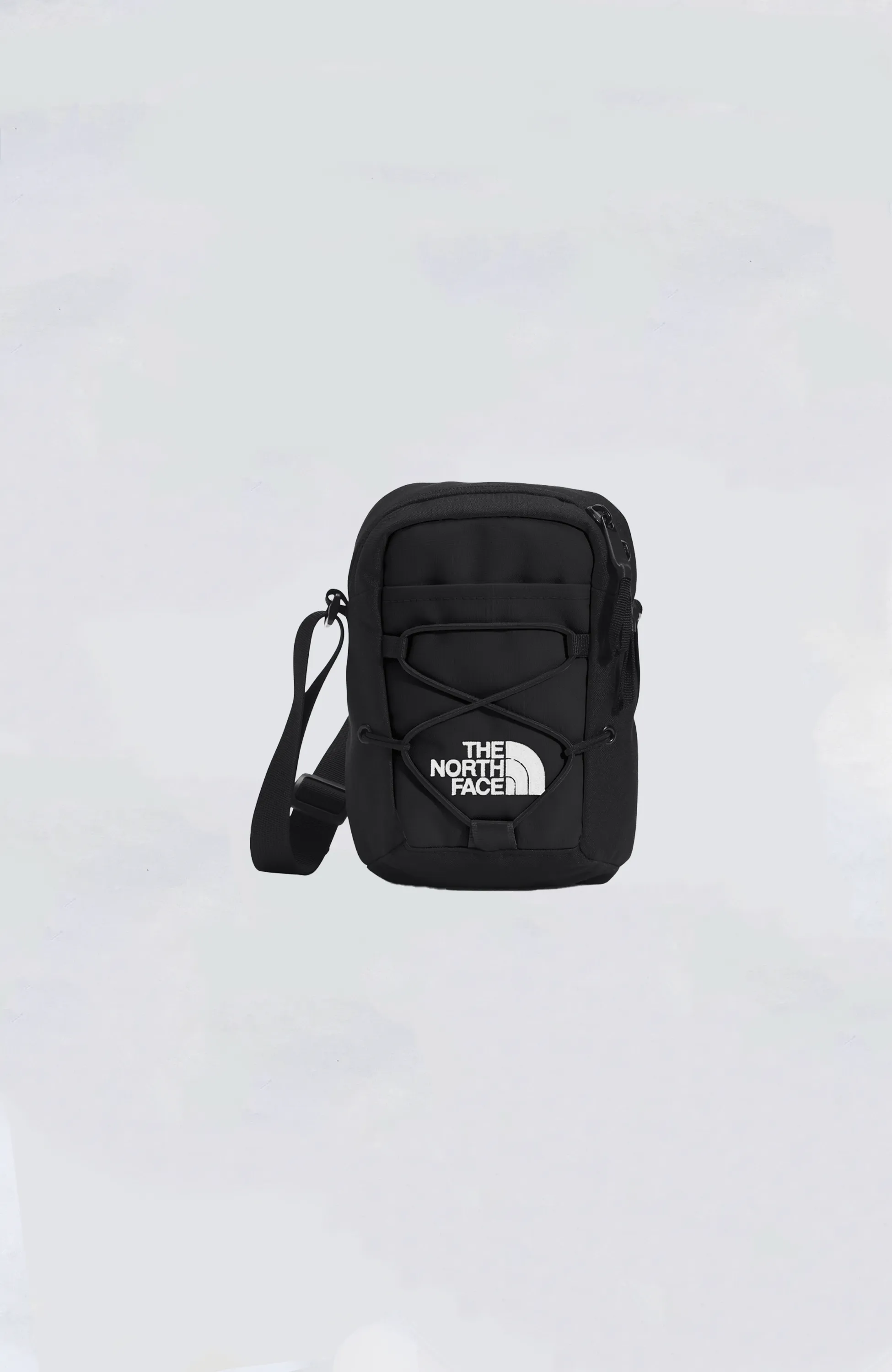 The North Face - Jester Crossbody