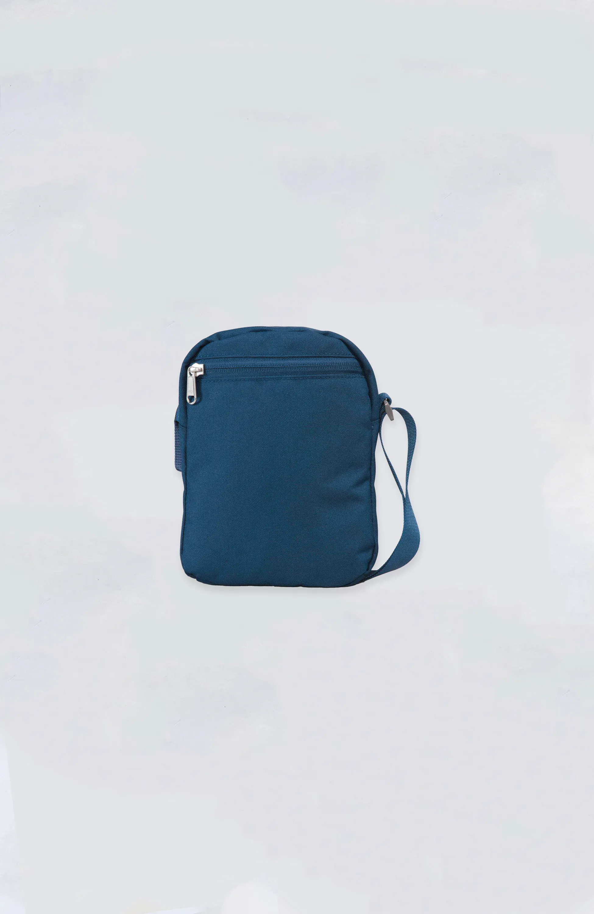 The North Face - Jester Crossbody