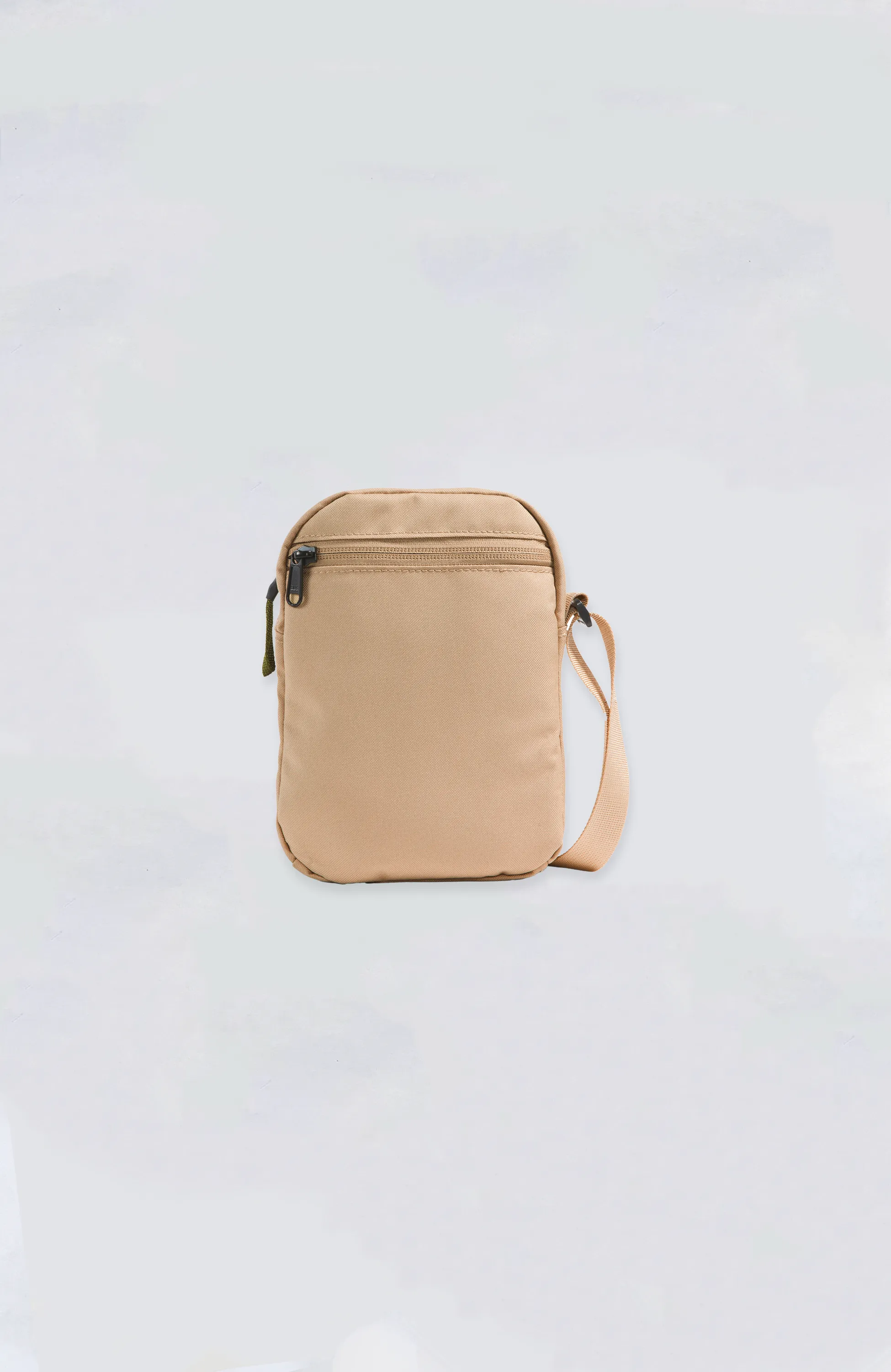 The North Face - Jester Crossbody