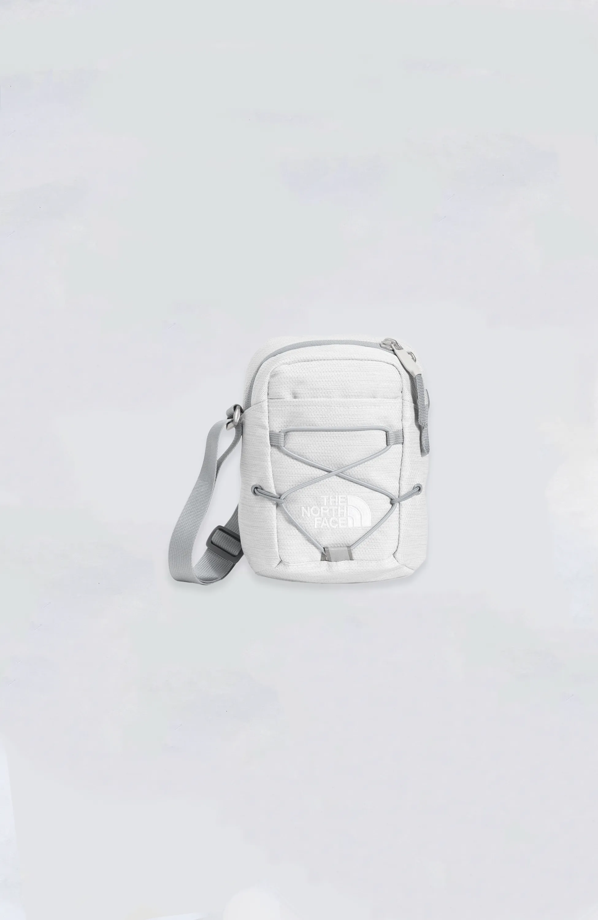 The North Face - Jester Crossbody