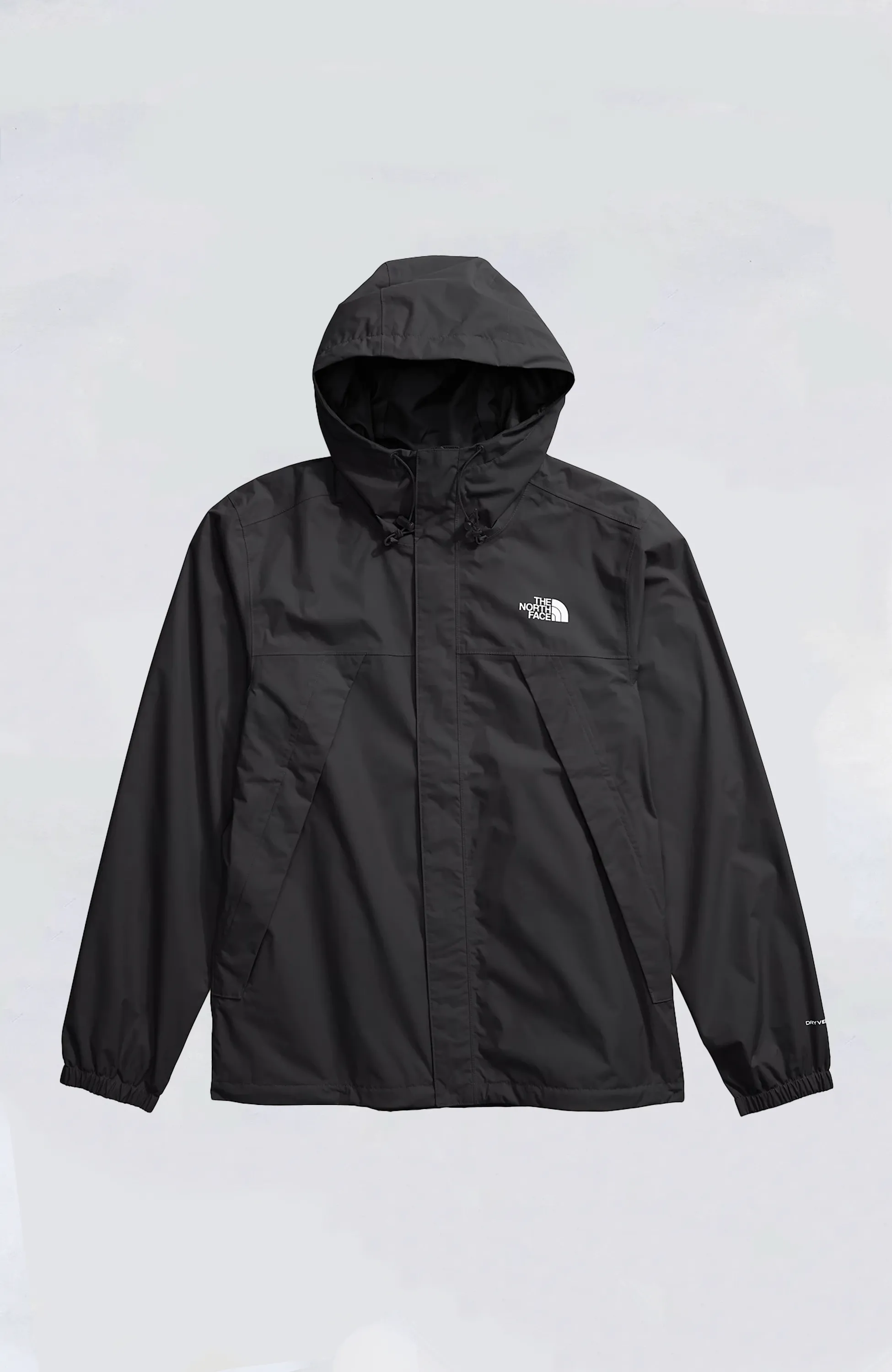 The North Face - Men's Antora Jacket