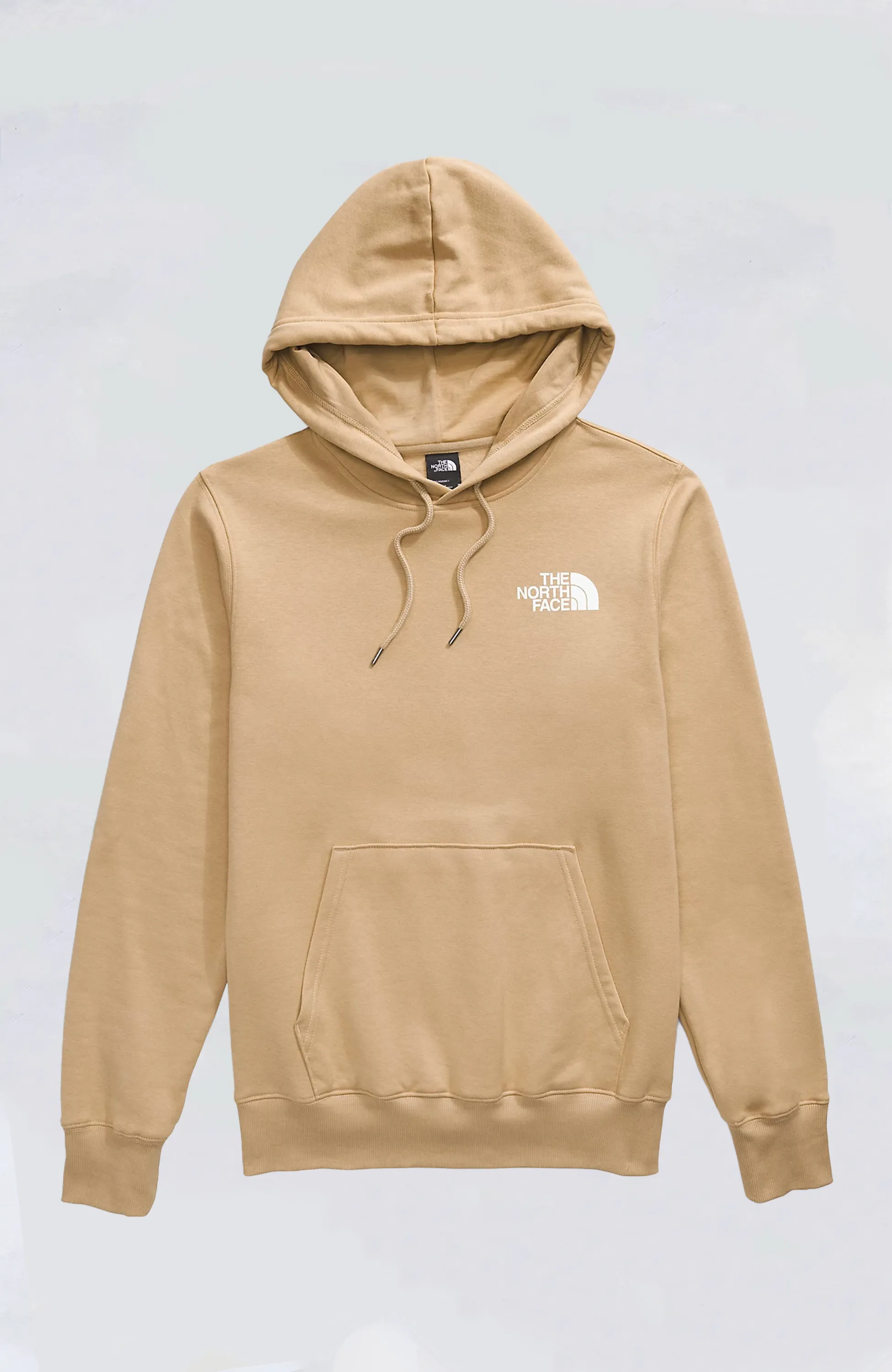 The North Face - Men's Box NSE Hoodie