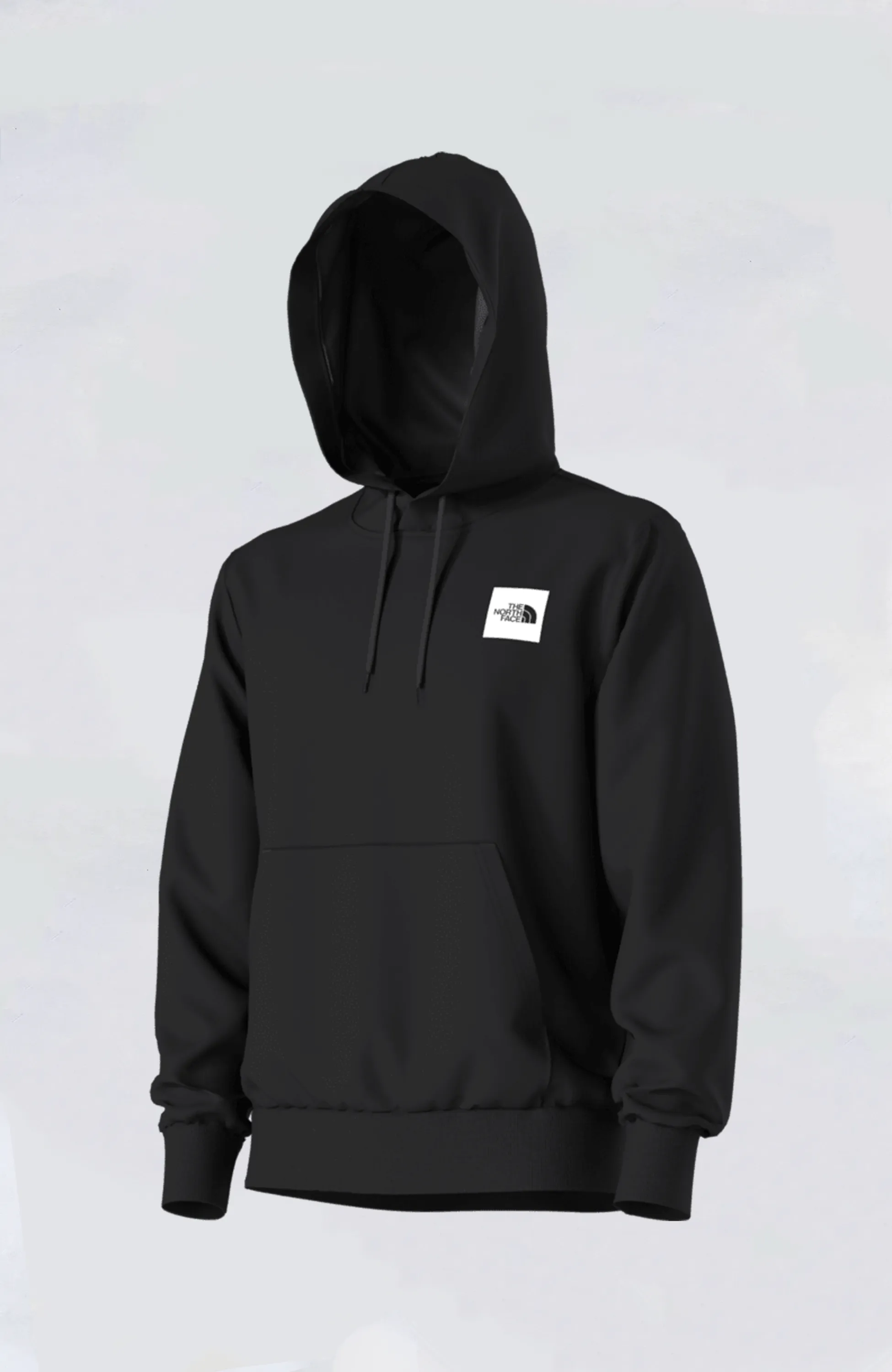 The North Face - Men's Brand Proud Hoodie