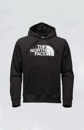 The North Face - Men's Half Dome Pullover Hoodie