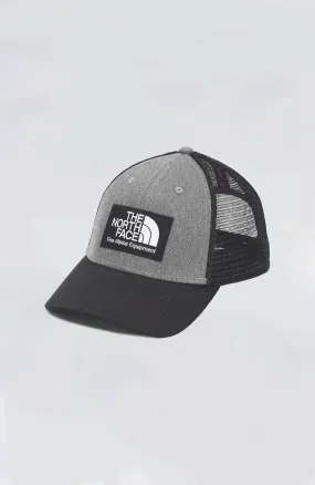 The North Face - Mudder Trucker Hat