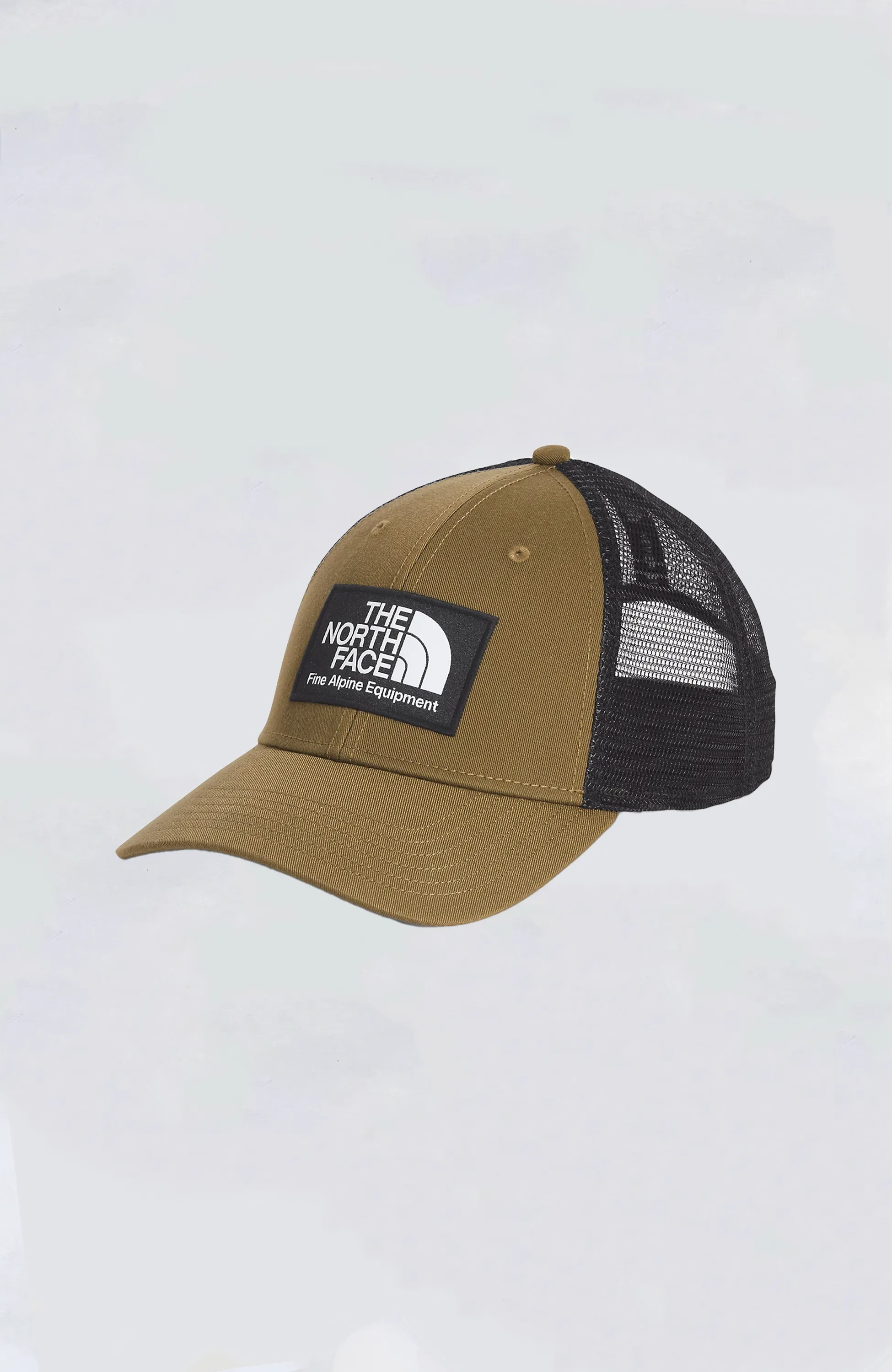 The North Face - Mudder Trucker Hat