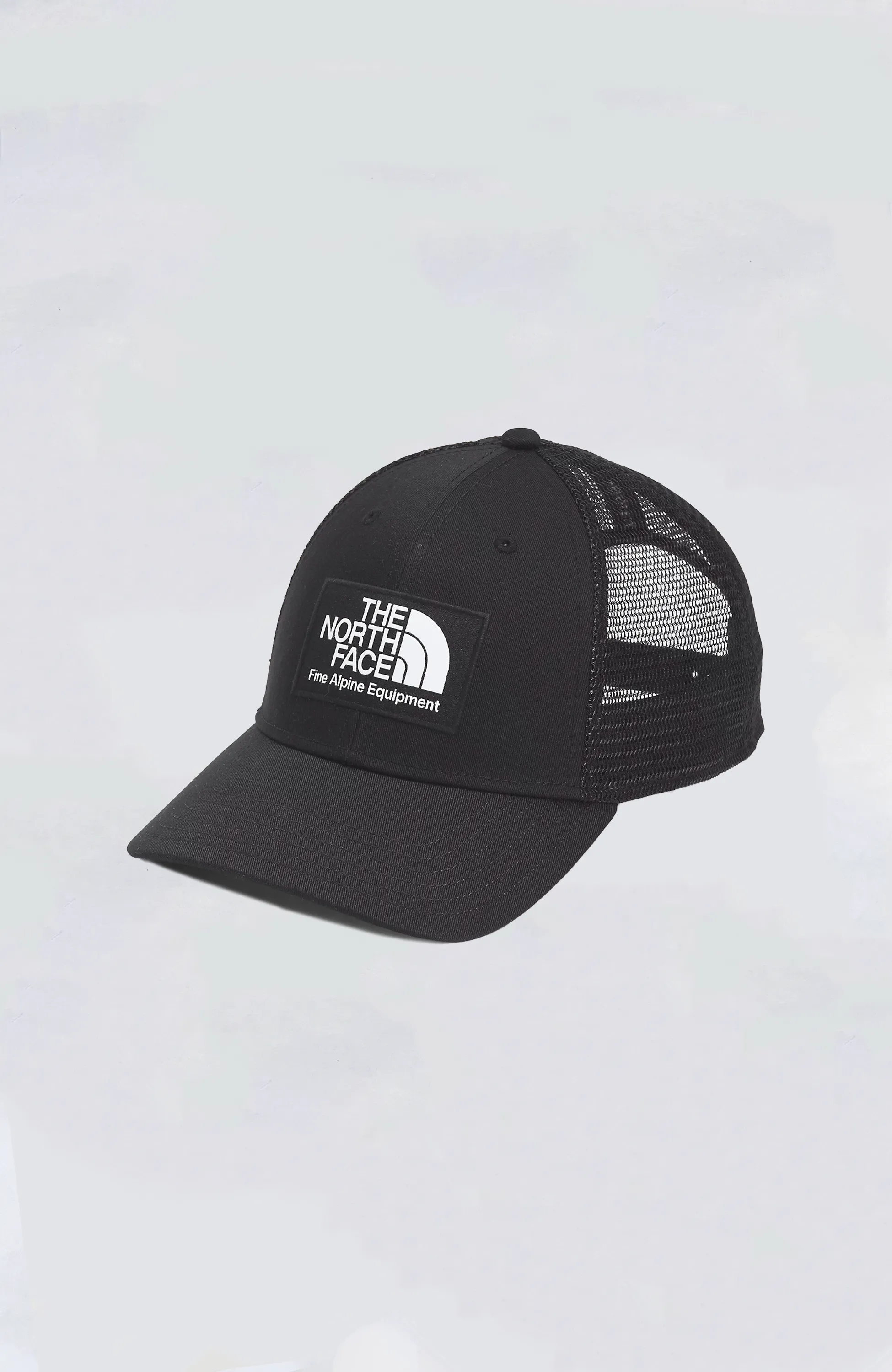 The North Face - Mudder Trucker Hat