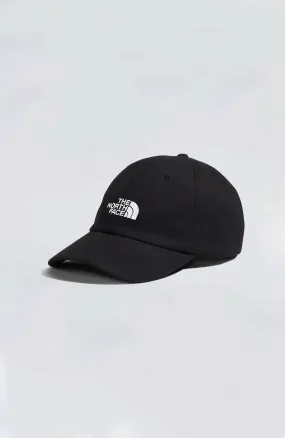 The North Face - Norm Hat