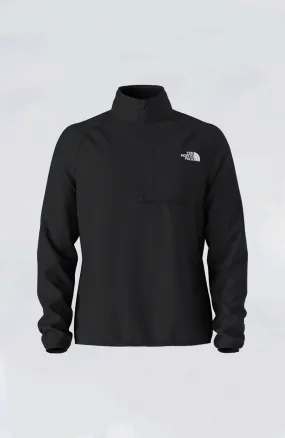 The North Face Pullover Zip - Men's Canyonlands ½ Zip