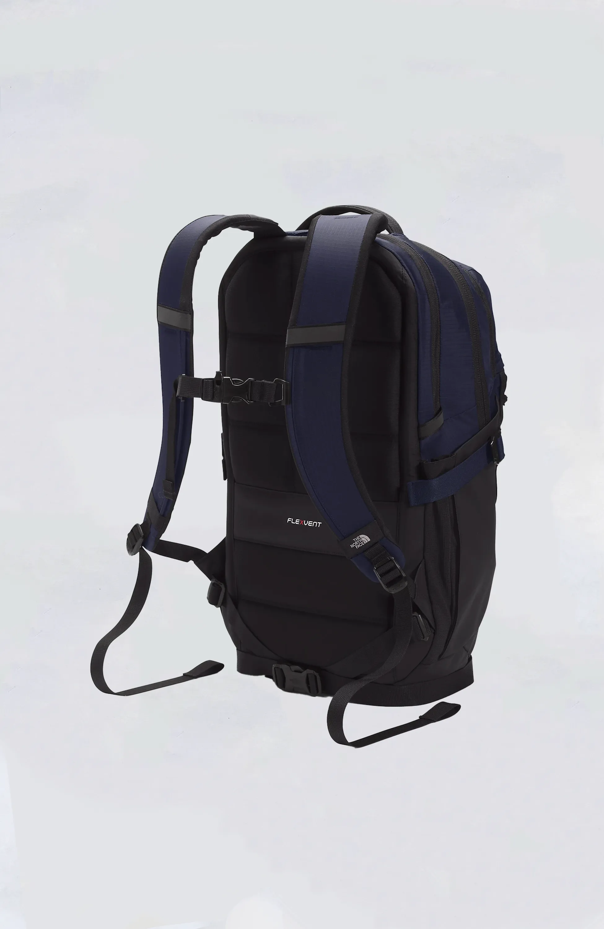 The North Face - Recon Backpack