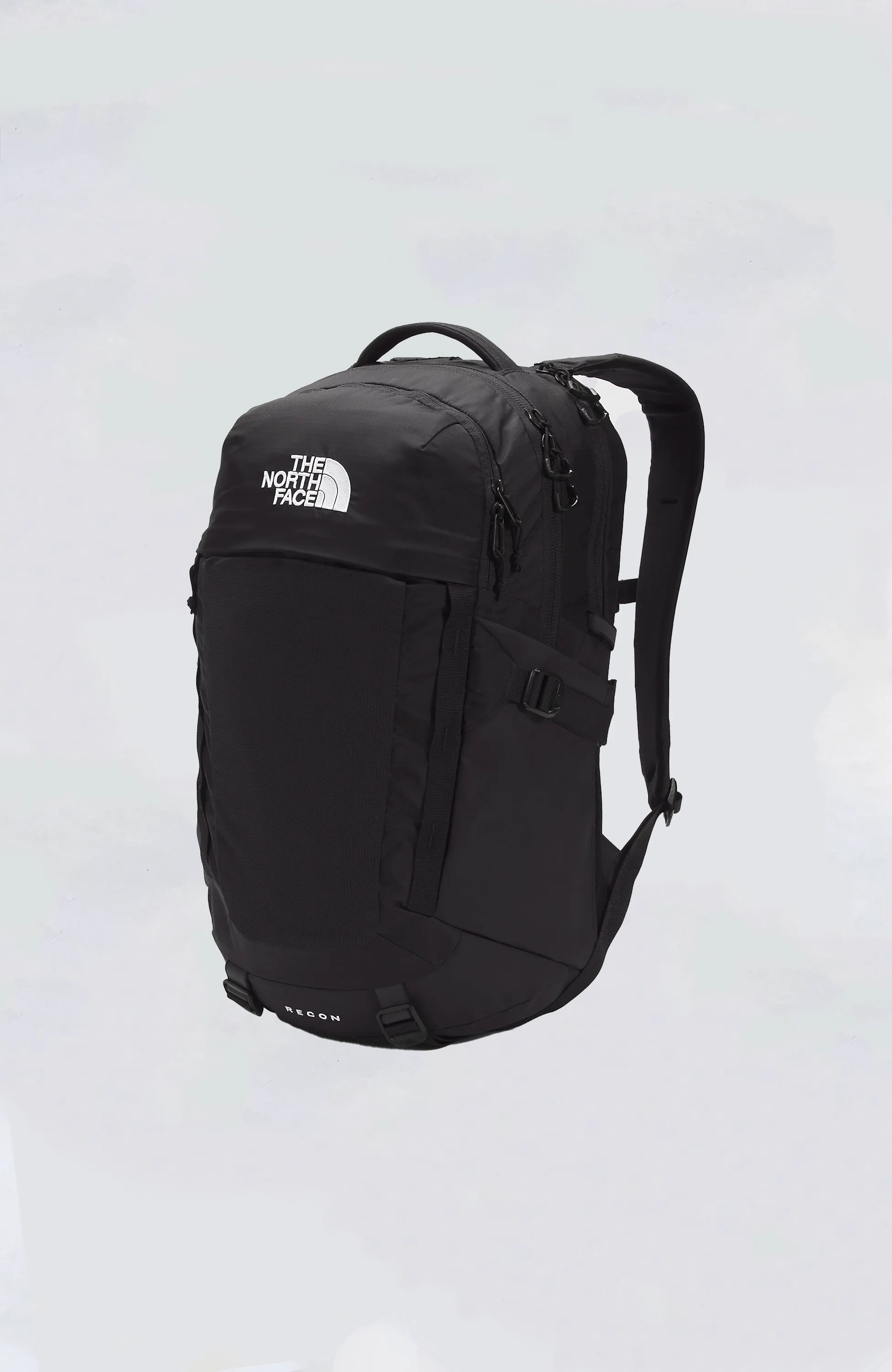 The North Face - Recon Backpack