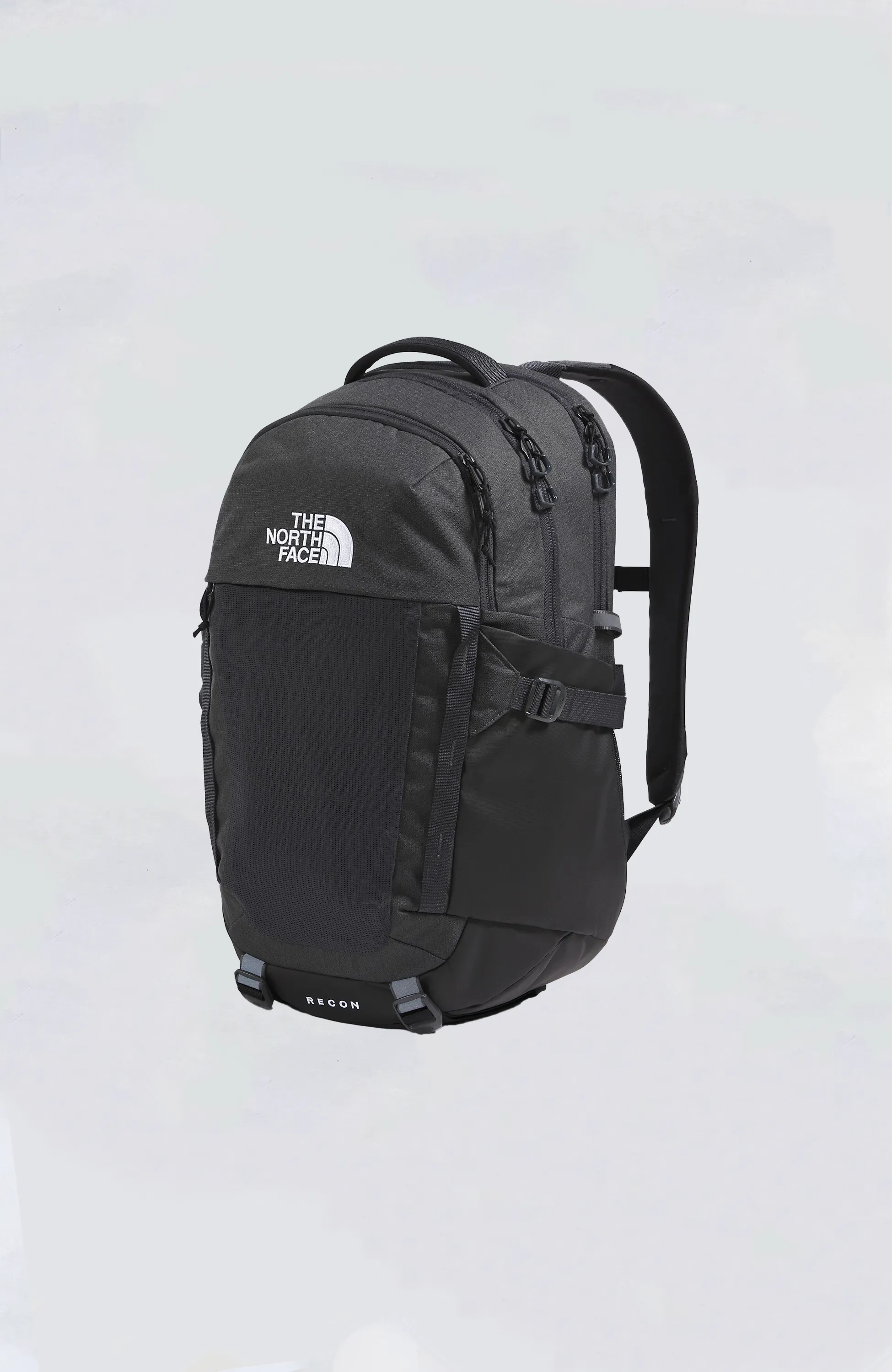 The North Face - Recon Backpack