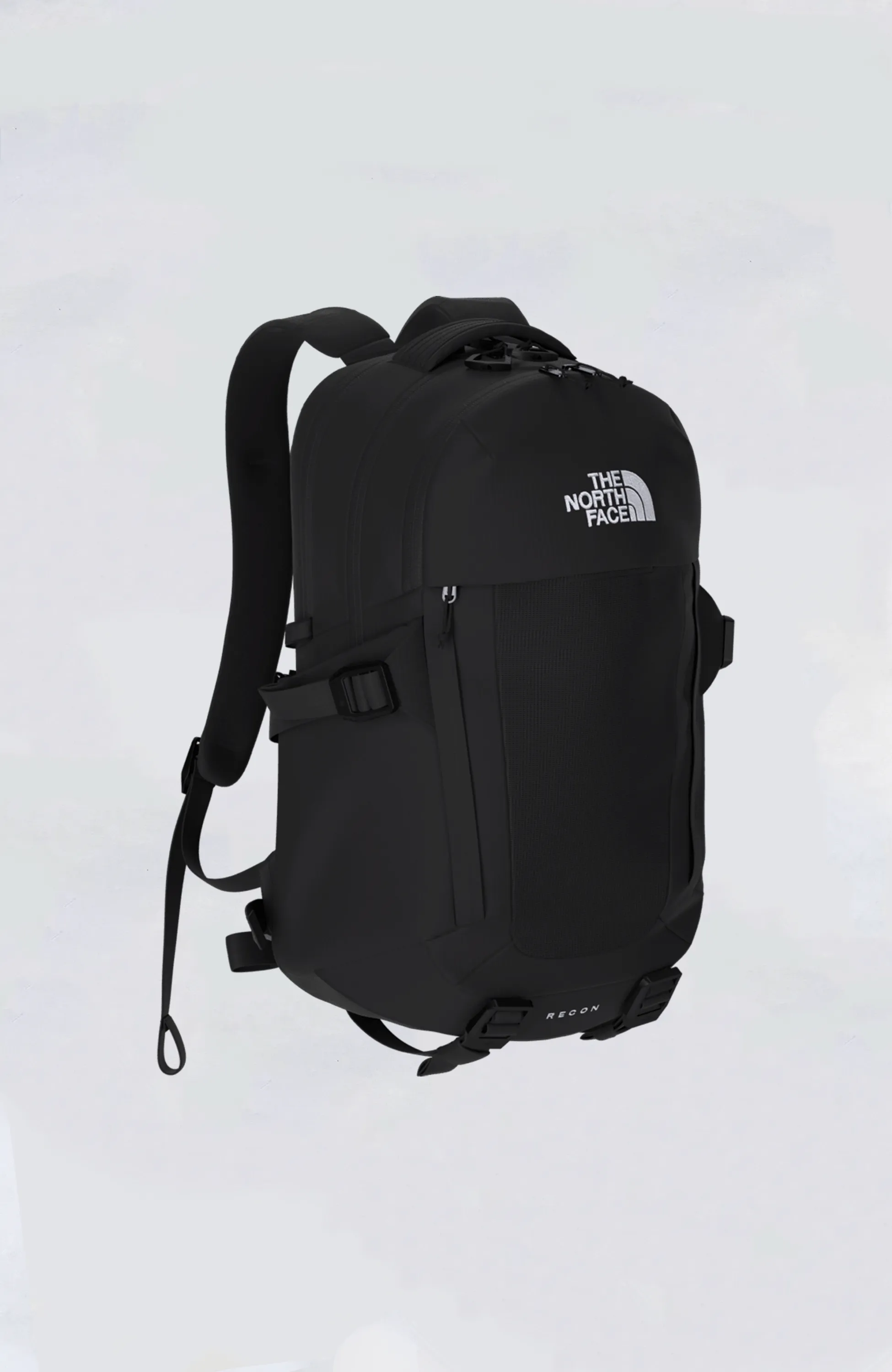 The North Face - Recon Backpack