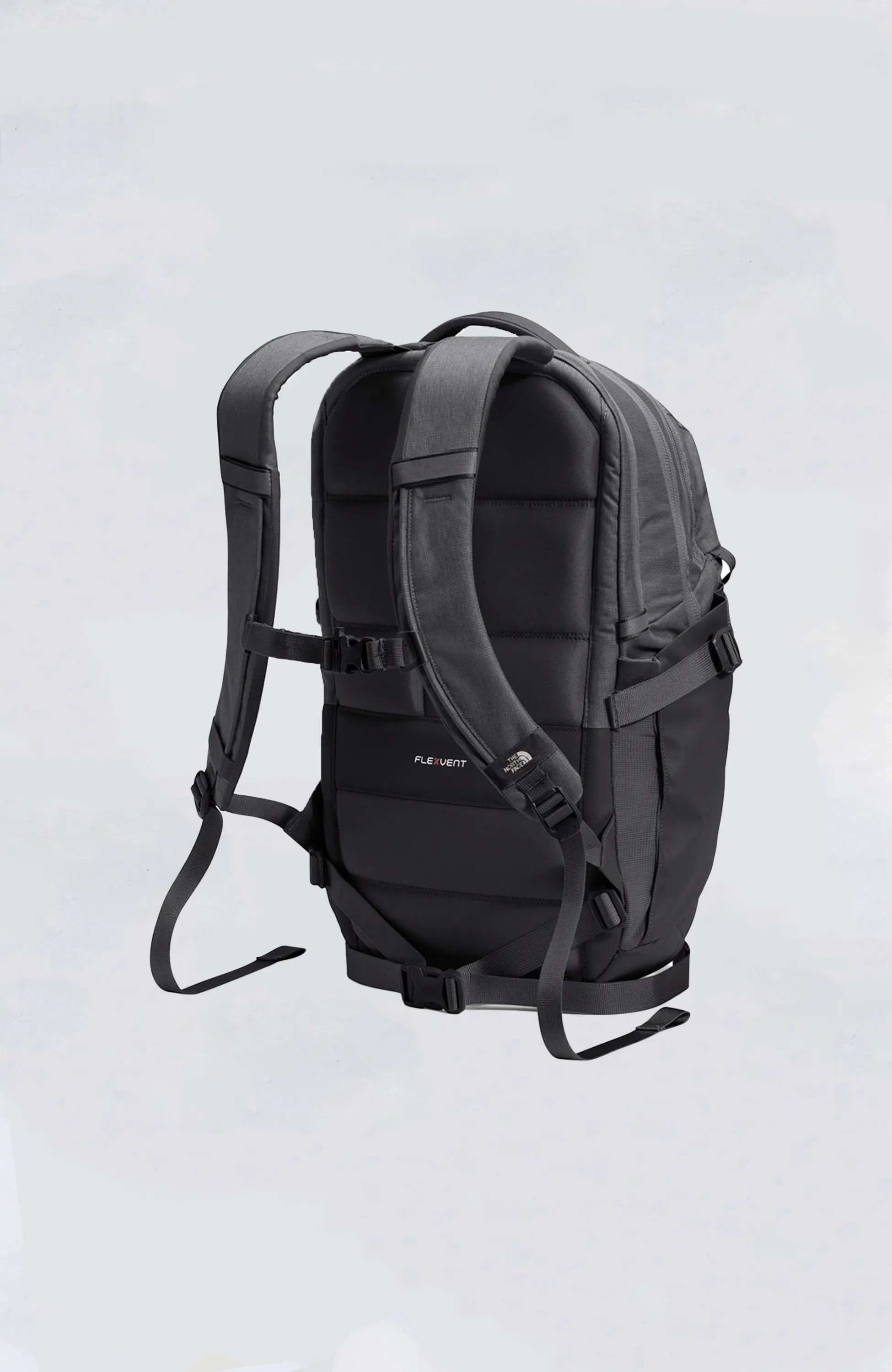 The North Face - Recon Backpack