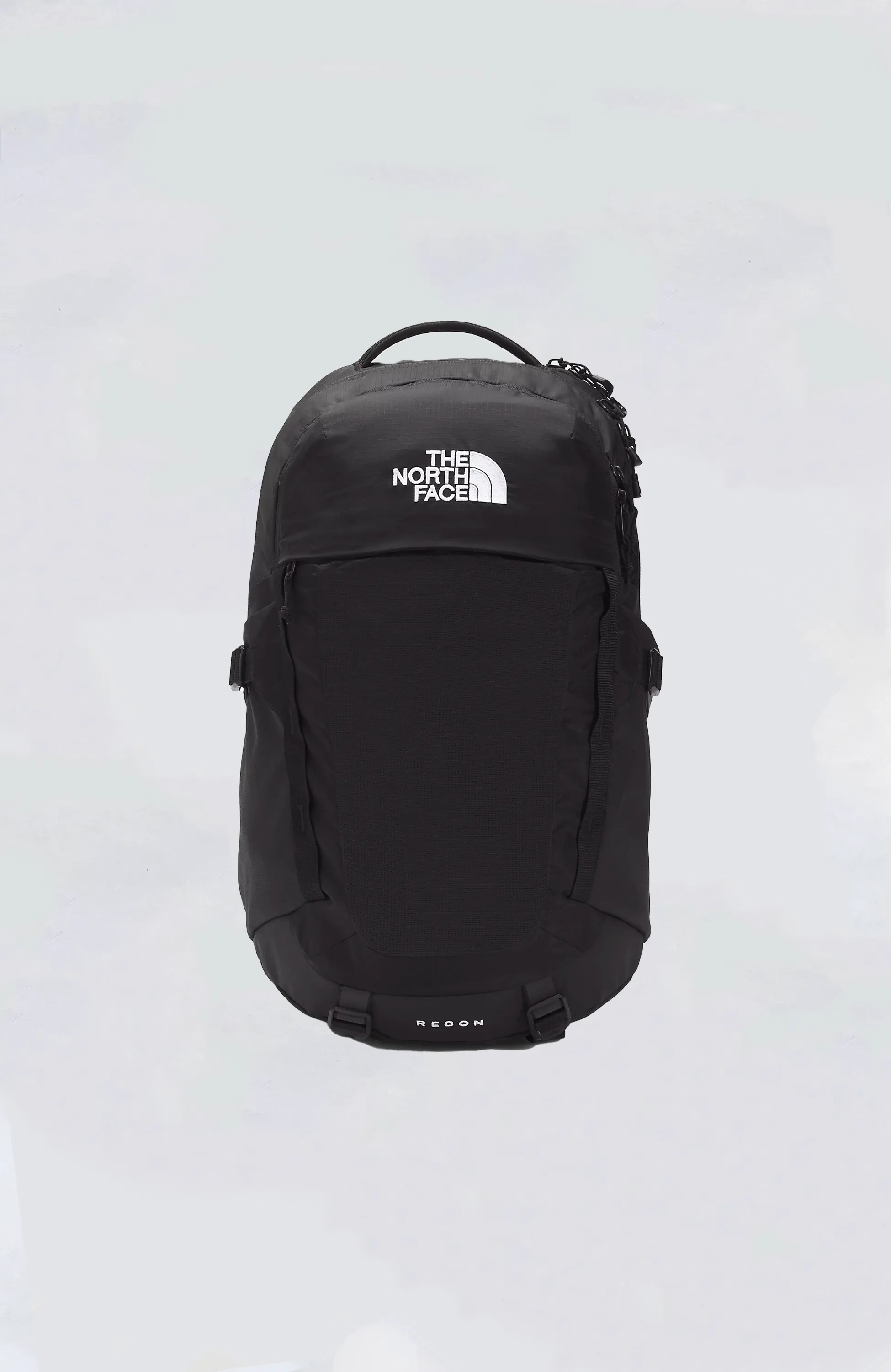 The North Face - Recon Backpack