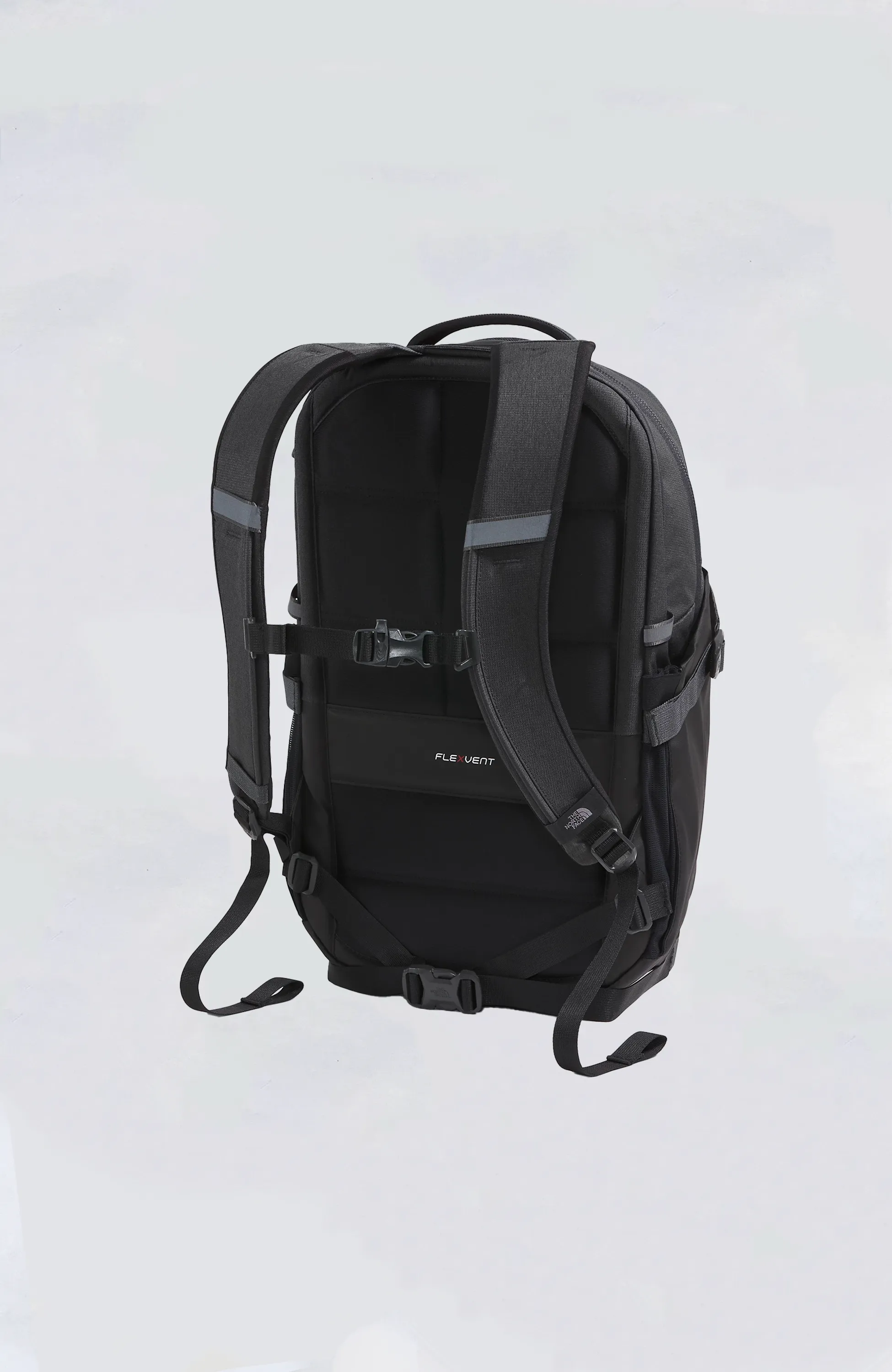 The North Face - Recon Backpack