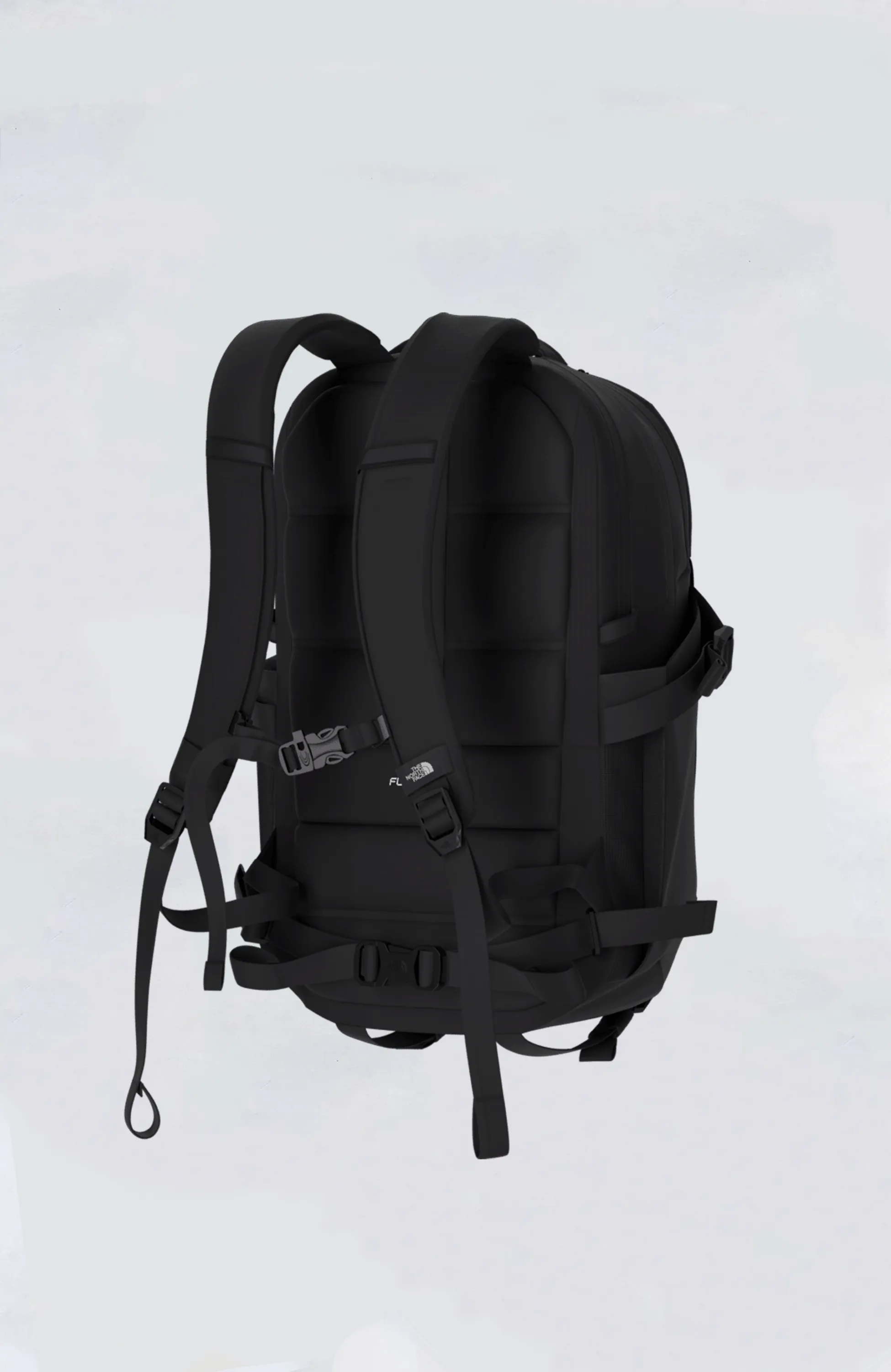 The North Face - Recon Backpack