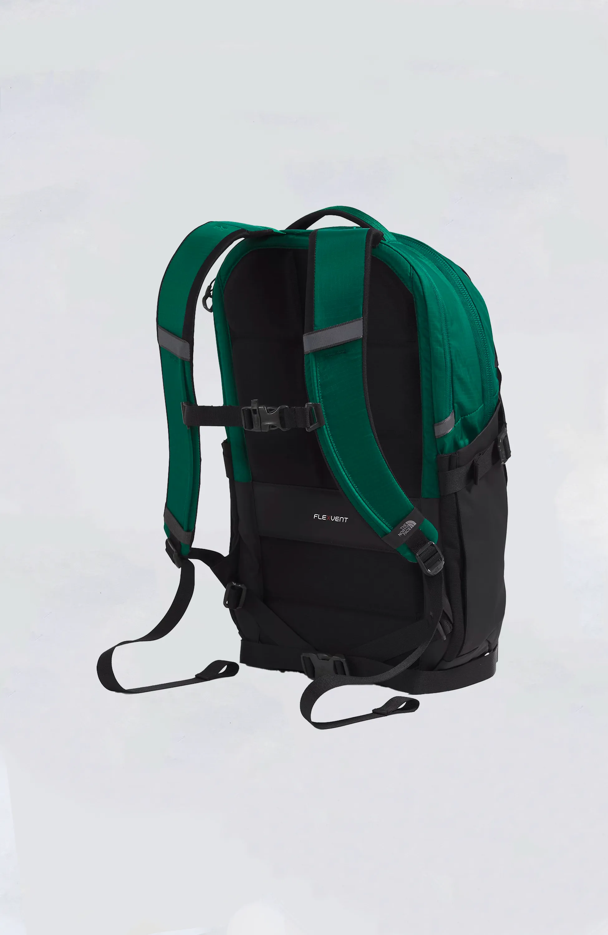 The North Face - Recon Backpack