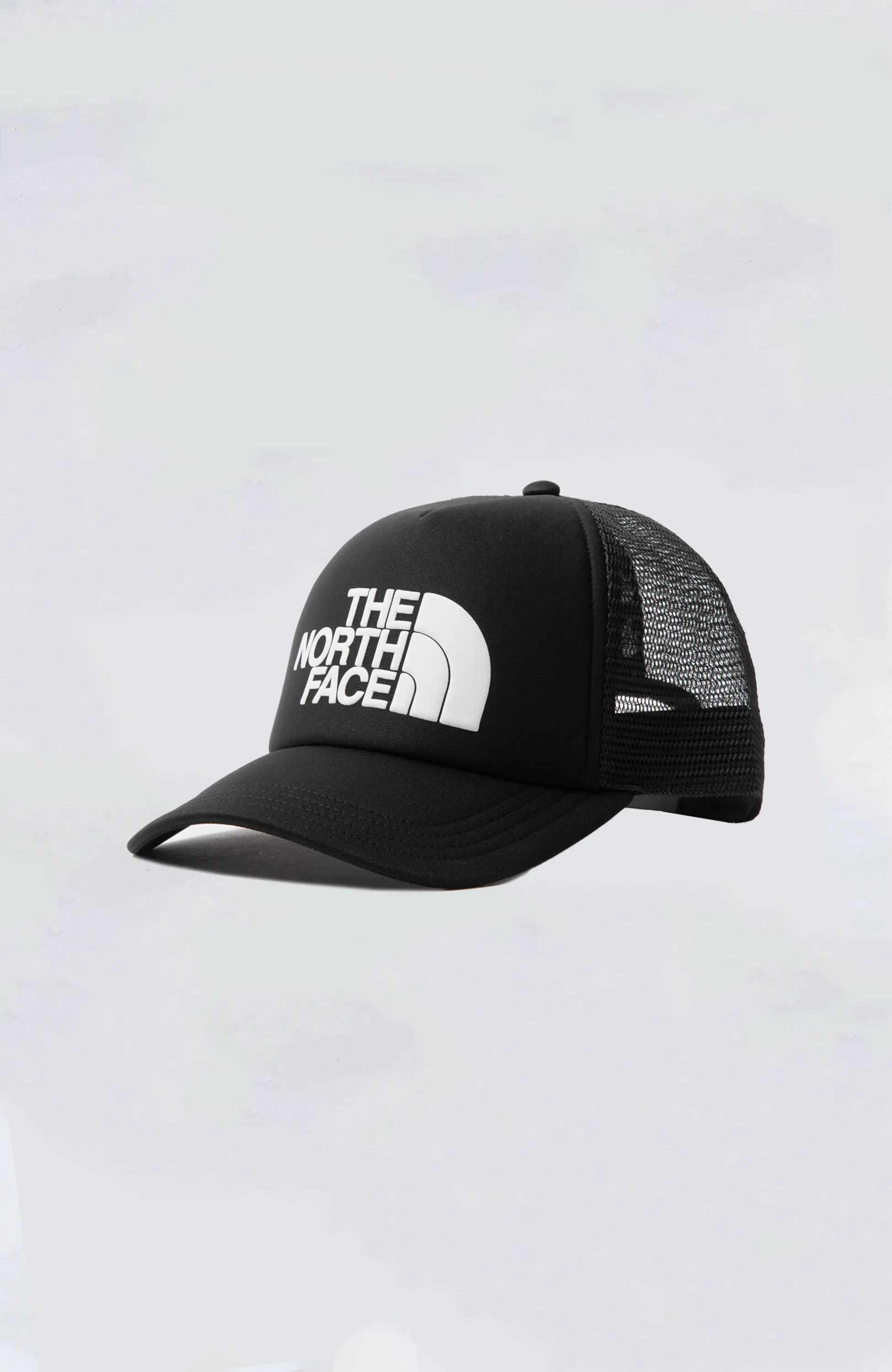 The North Face - TNF Logo Trucker