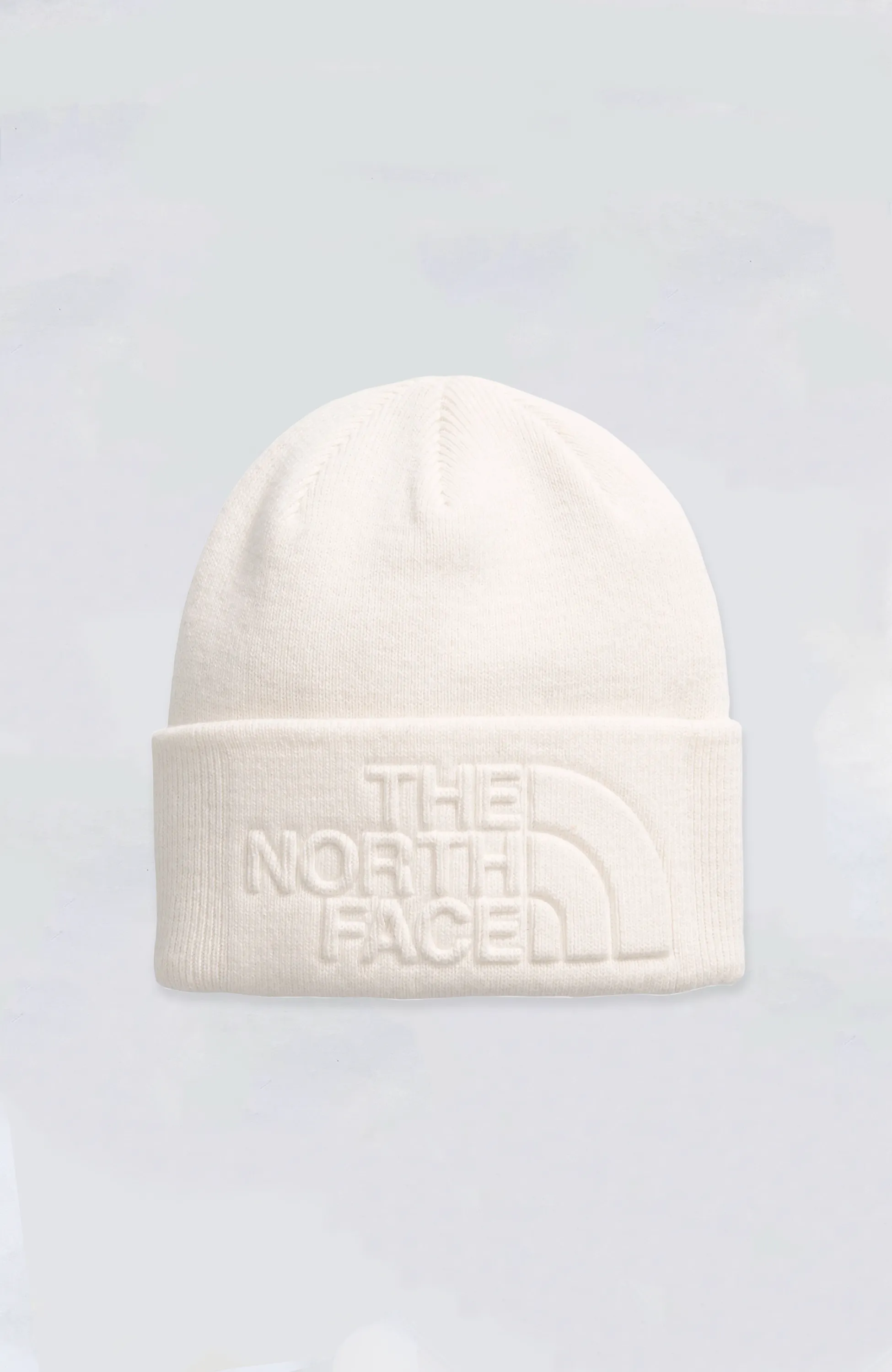 The North Face - Urban Embossed Beanie