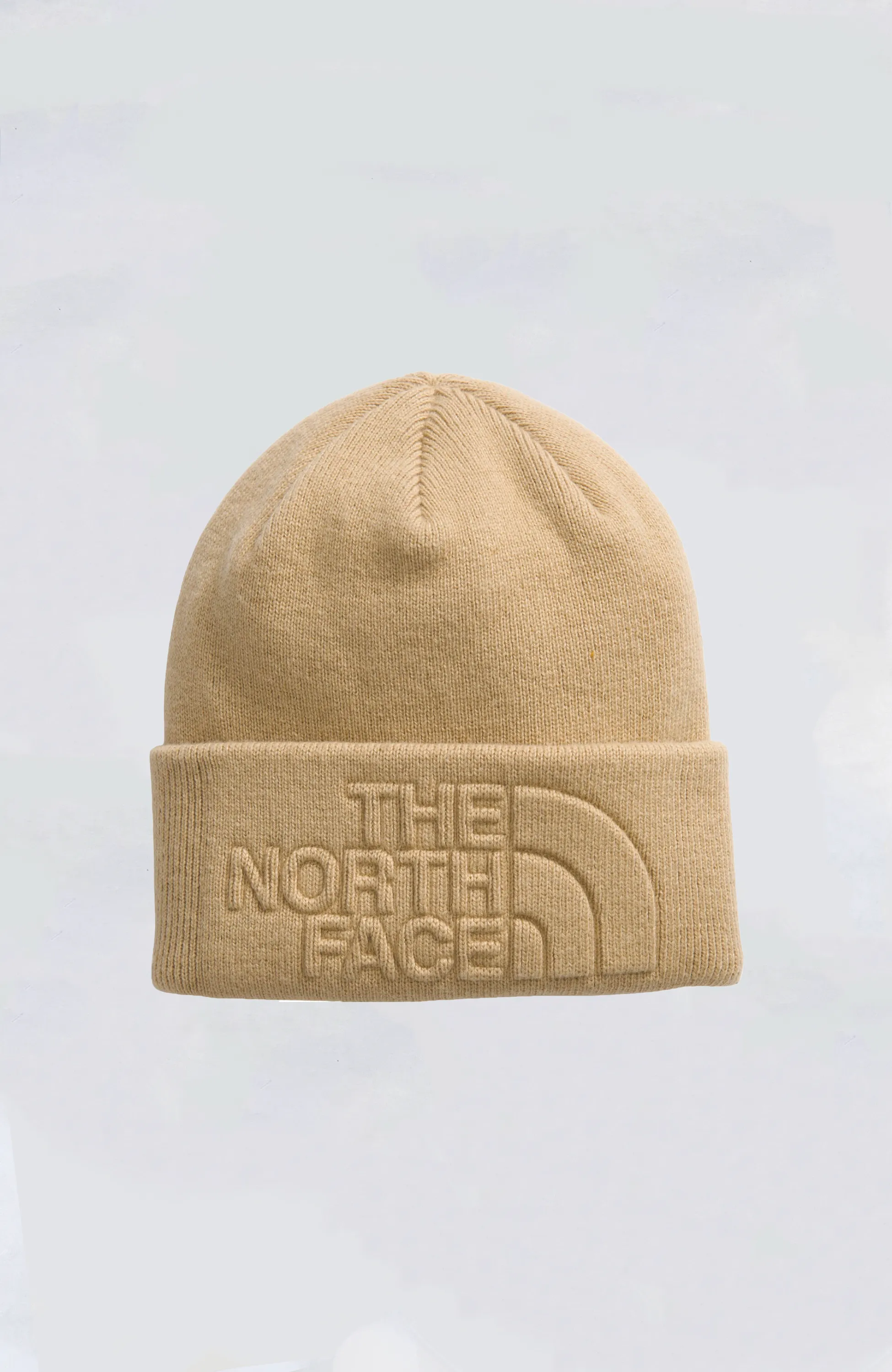 The North Face - Urban Embossed Beanie