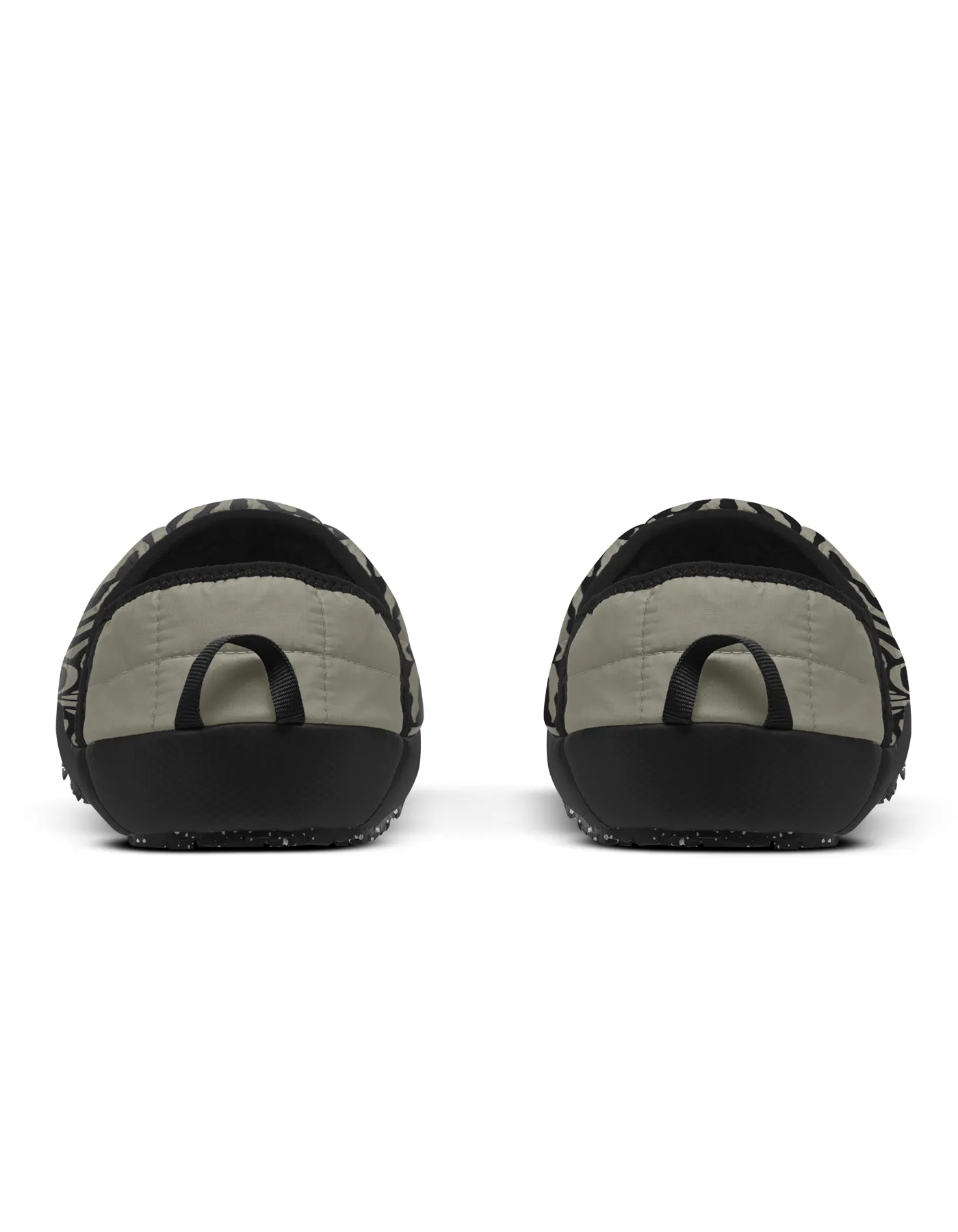 ThermoBall™ Traction Mules V - Women's