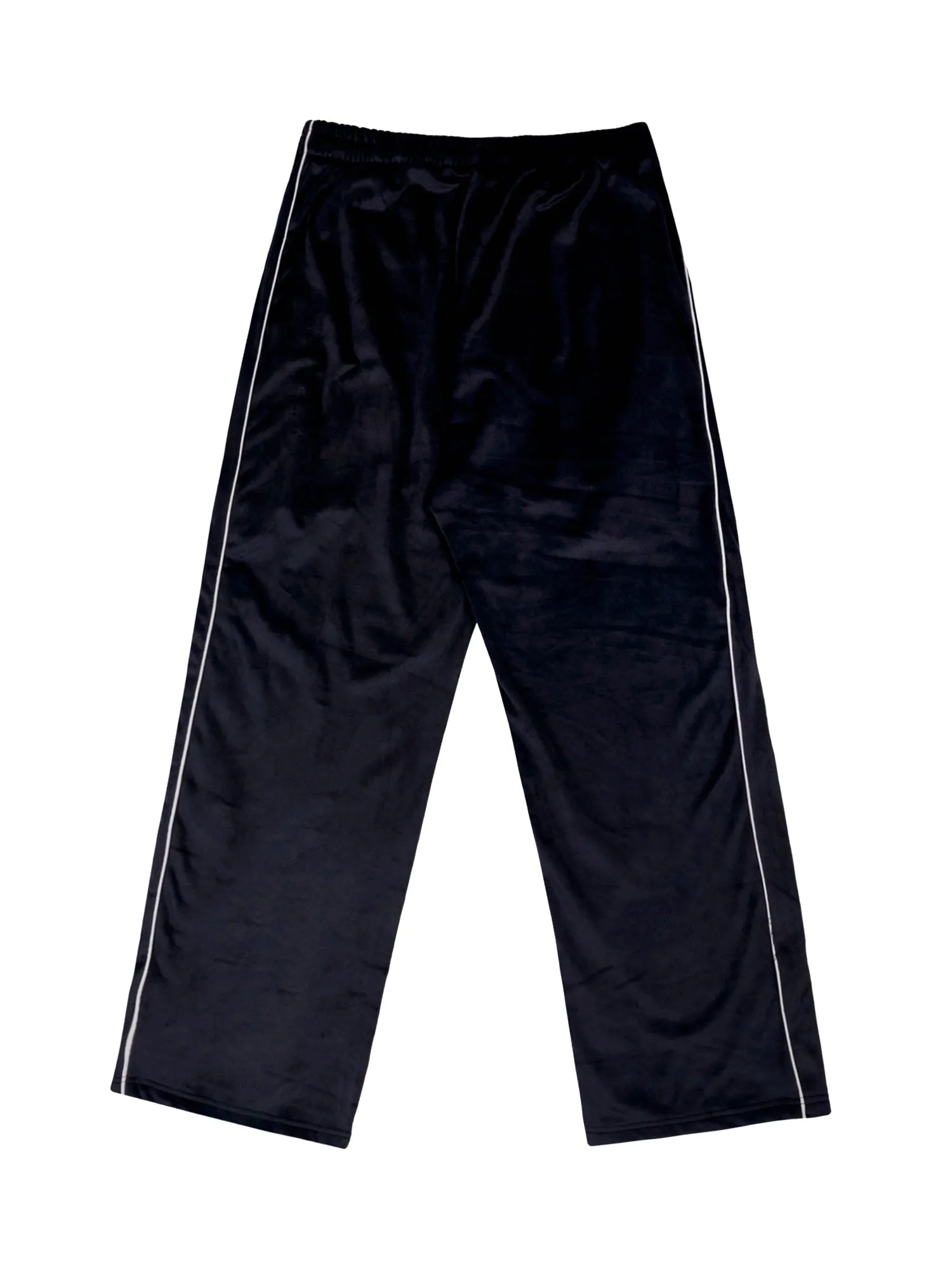 Thesupermade Comfortable And Versatile Casual Pants