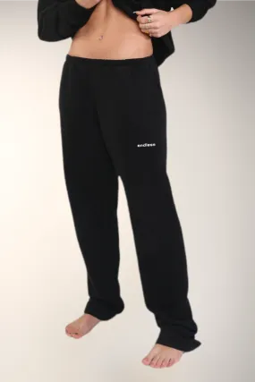 Void Loose Fit Sweatpants - LHxCOHL'S