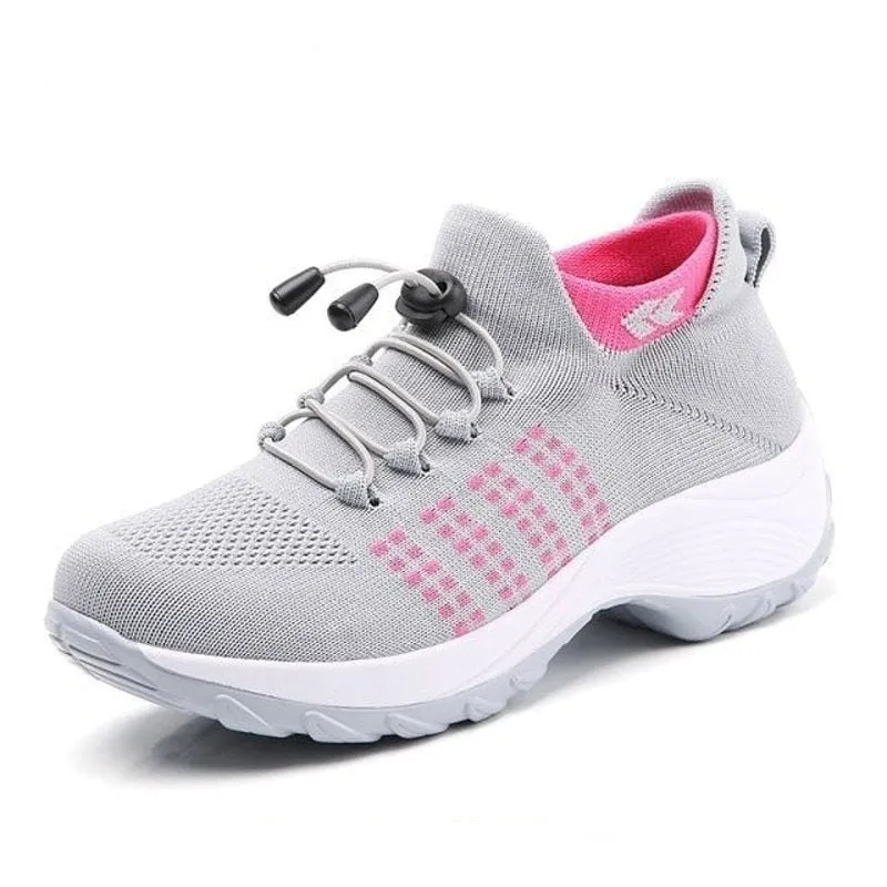 Women's Favorite Ortho Shoe Bundle