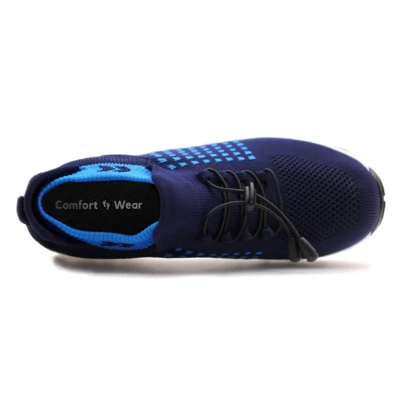 Women's Favorite Ortho Shoe Bundle