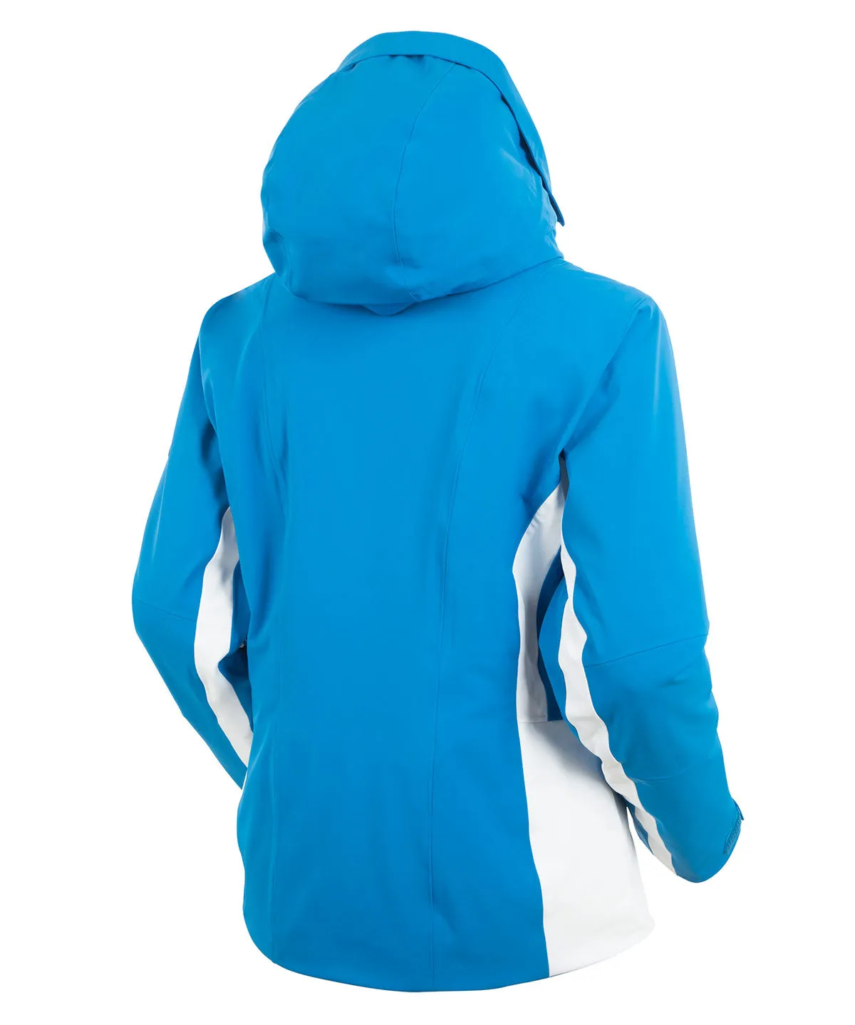 Women's Rae Insulated Jacket