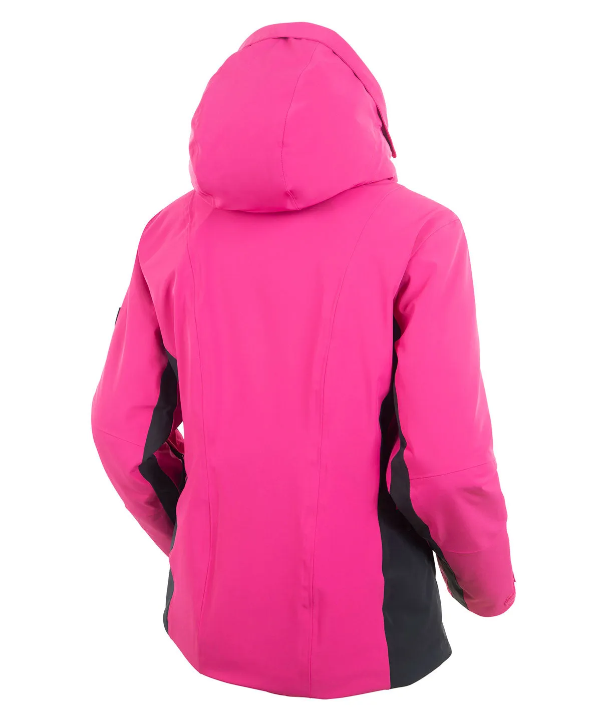 Women's Rae Insulated Jacket