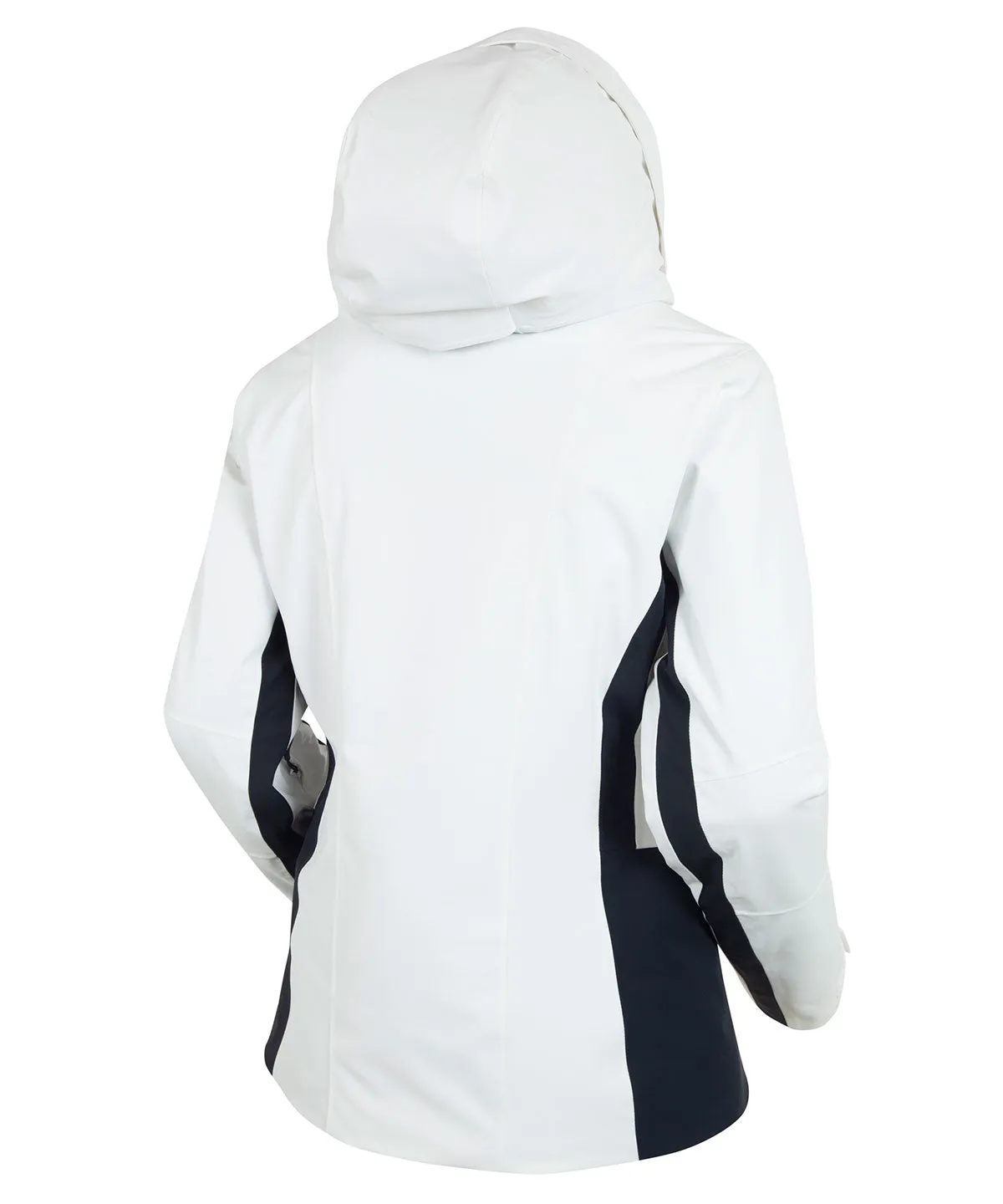 Women's Rae Insulated Jacket