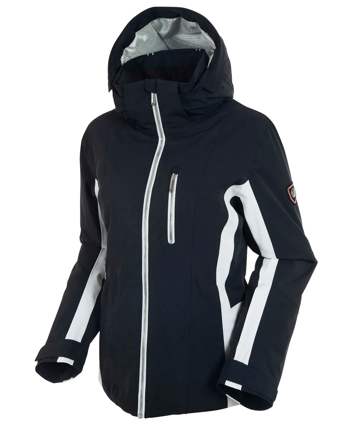 Women's Rae Insulated Jacket