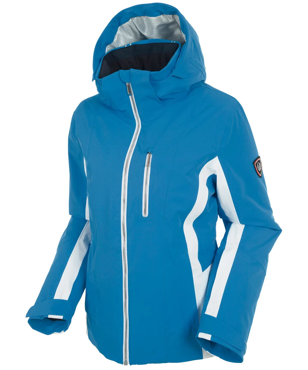 Women's Rae Insulated Jacket