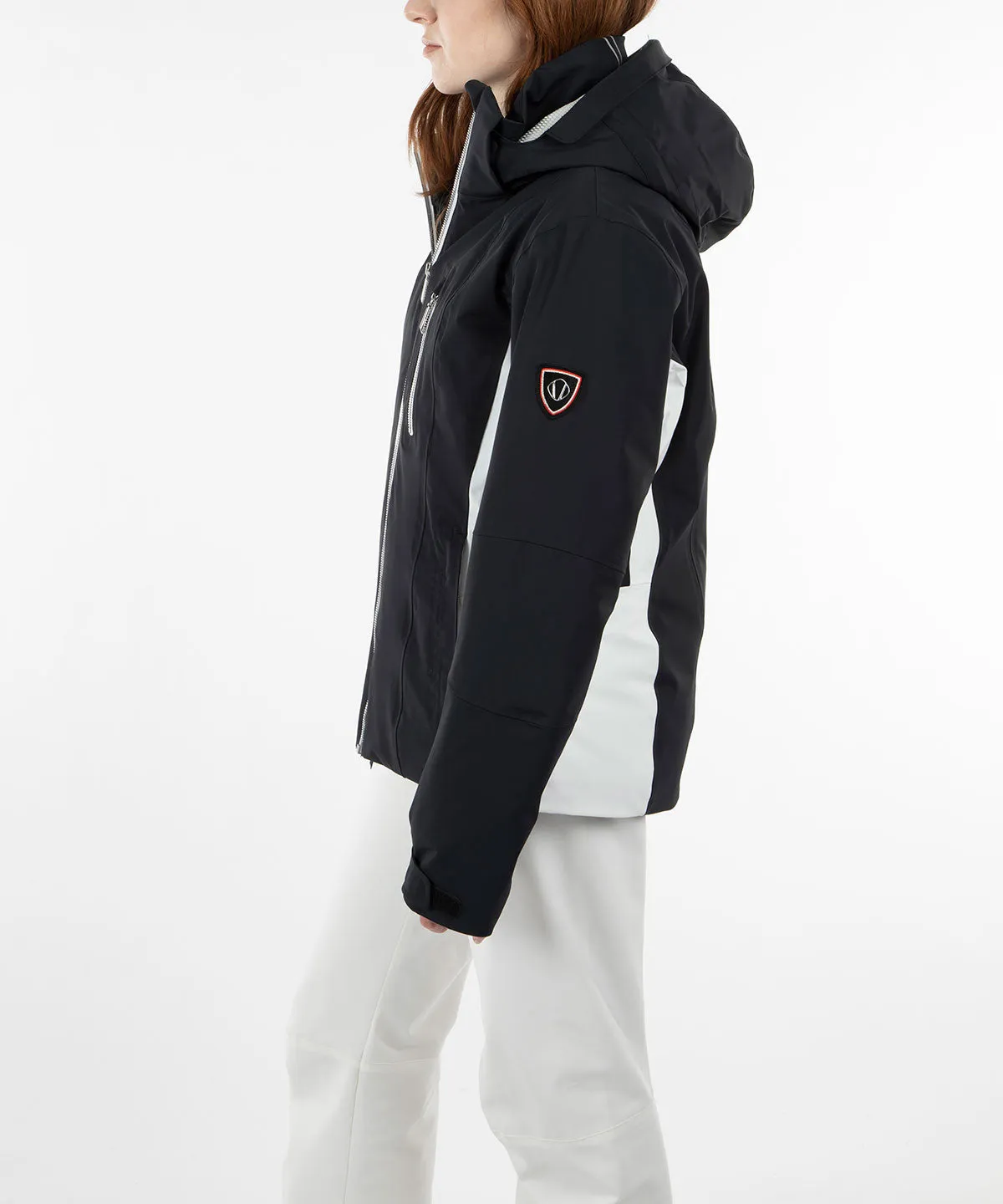 Women's Rae Insulated Jacket