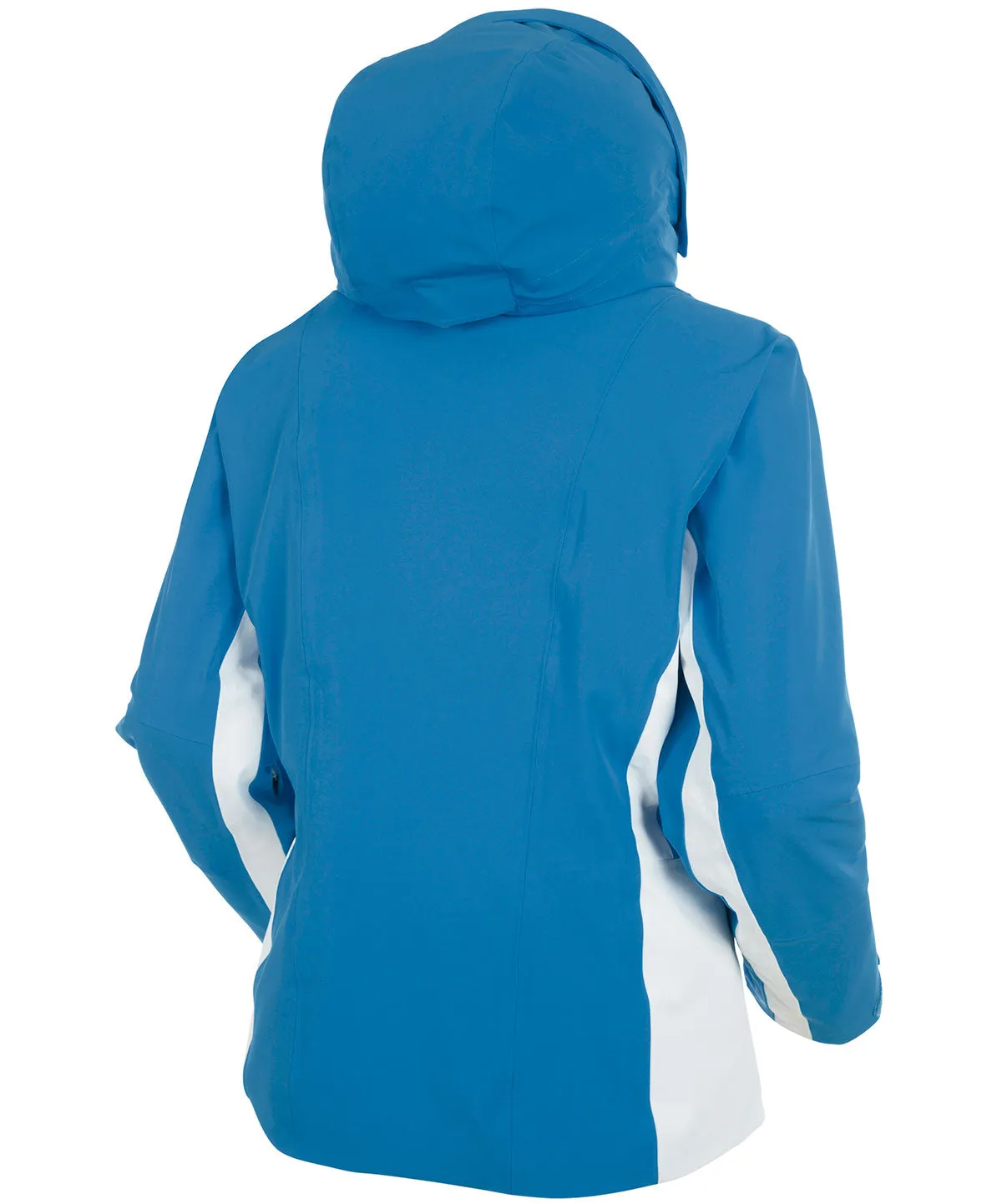 Women's Rae Insulated Jacket