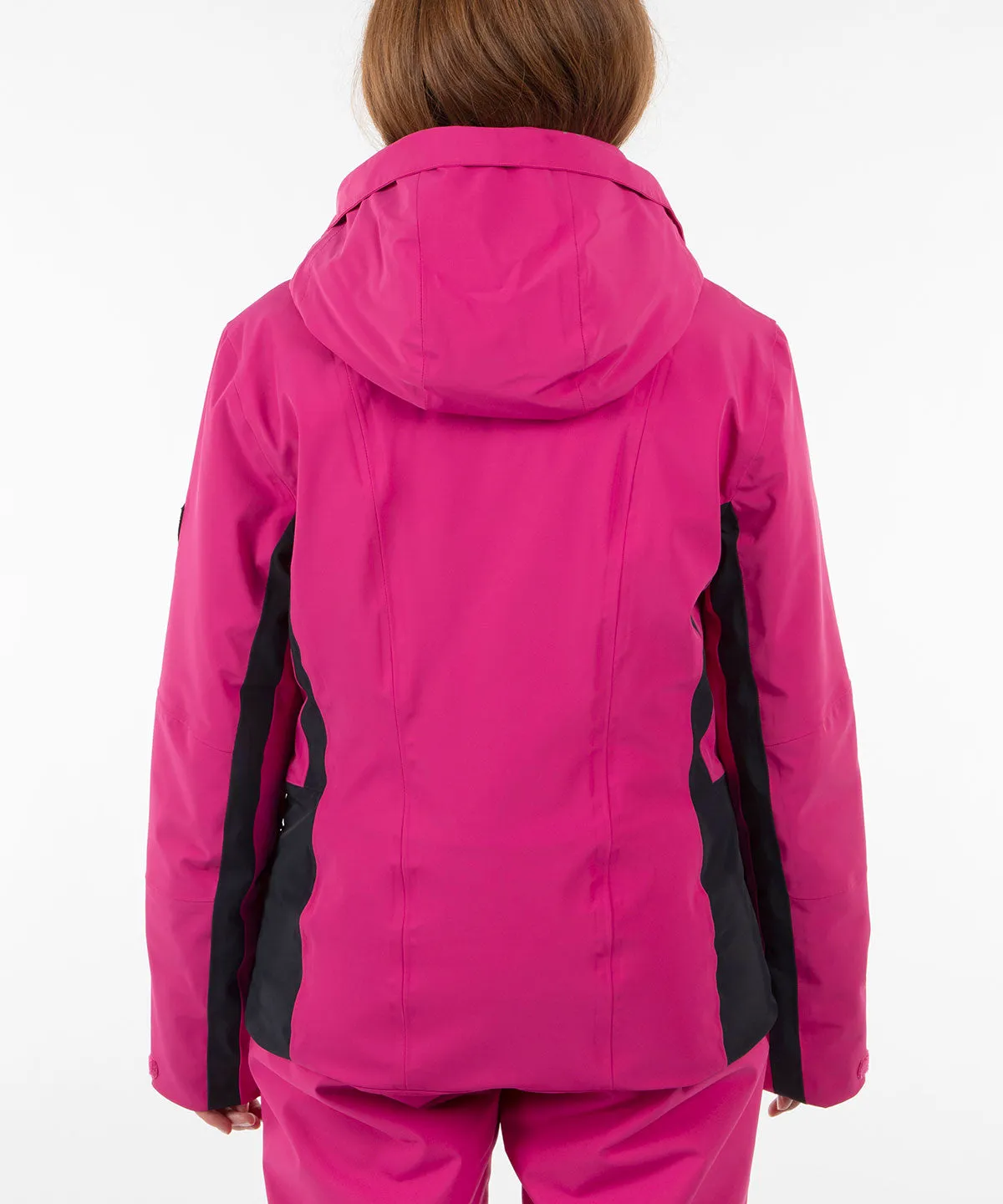 Women's Rae Insulated Jacket