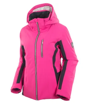 Women's Rae Insulated Jacket