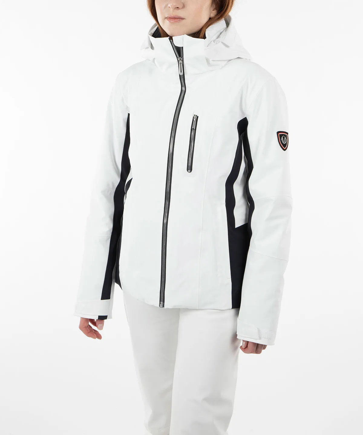 Women's Rae Insulated Jacket