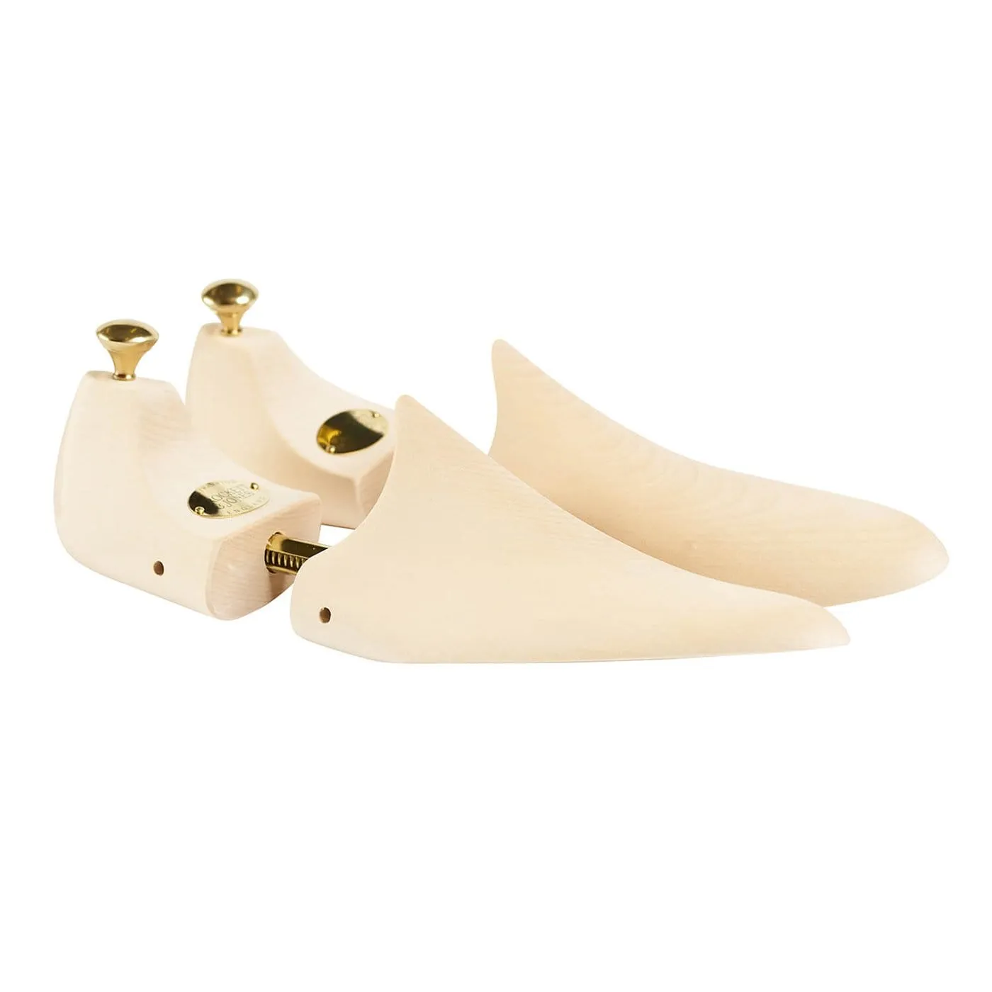 Women's Shoe Trees